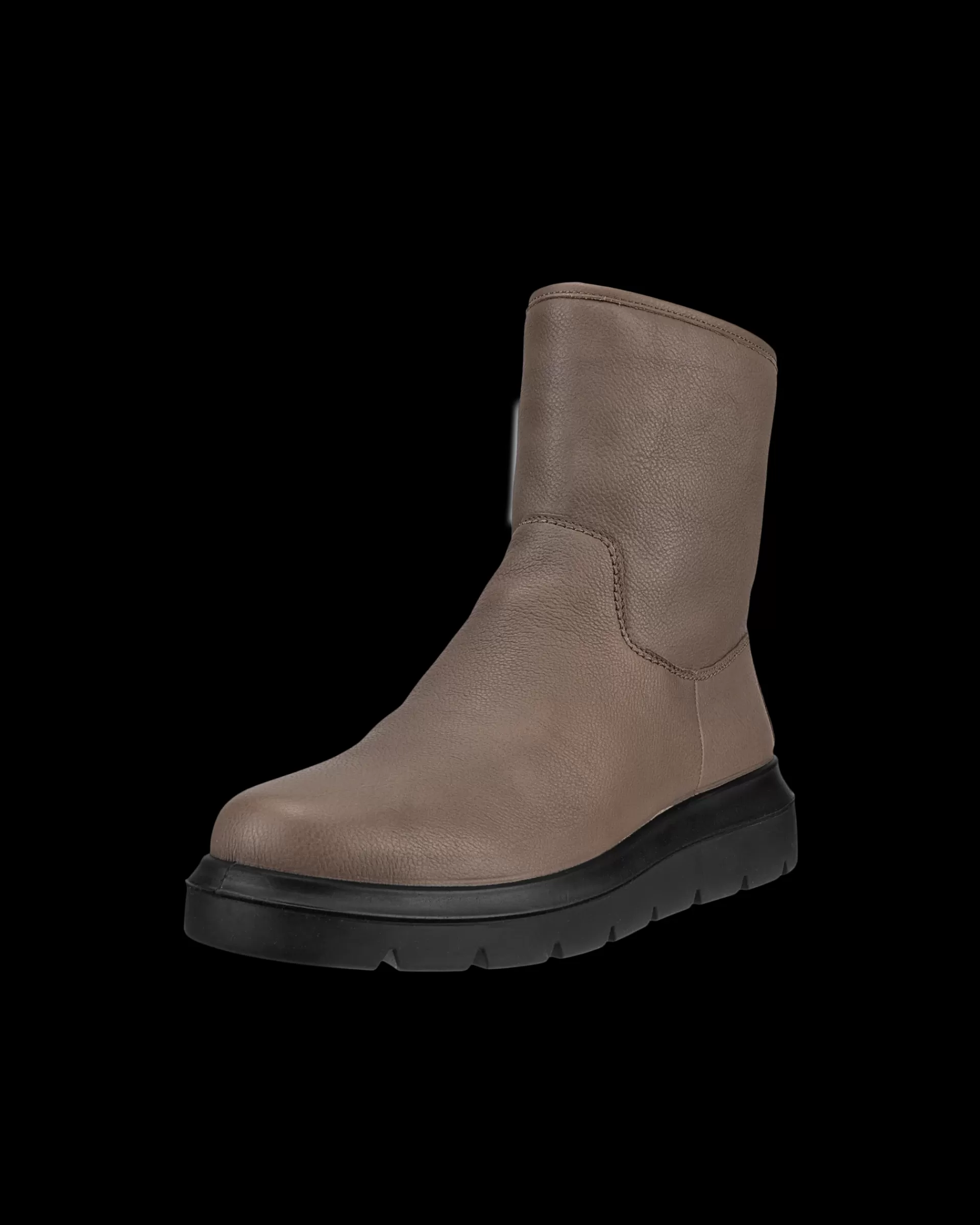 NOUVELLE^ECCO Online