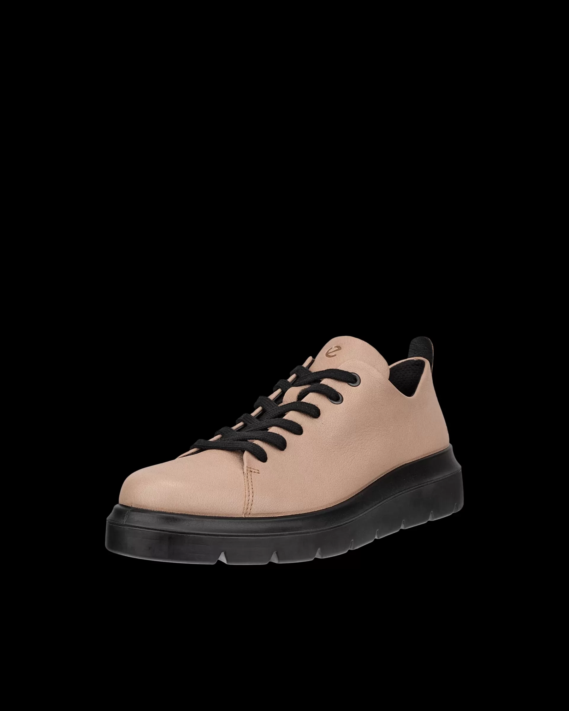 NOUVELLE^ECCO Cheap