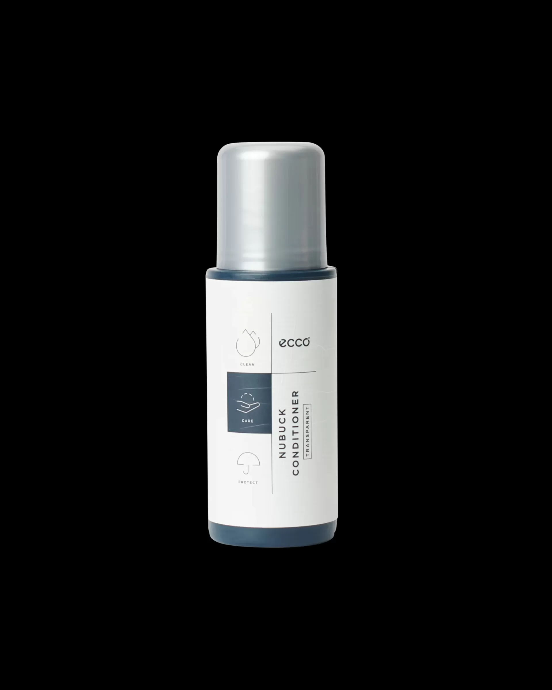 Nubuck Conditioner^ECCO Online