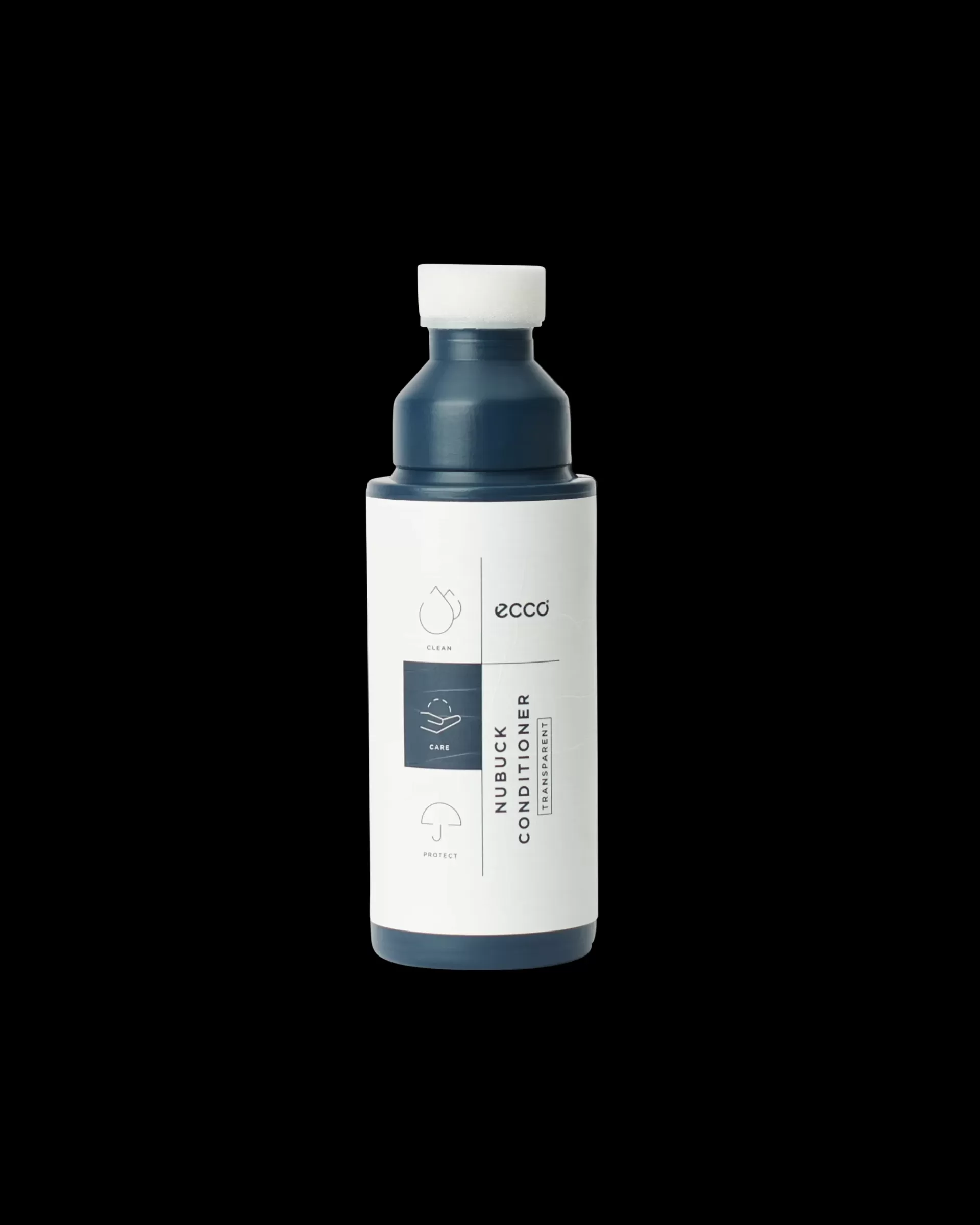 Nubuck Conditioner^ECCO Online