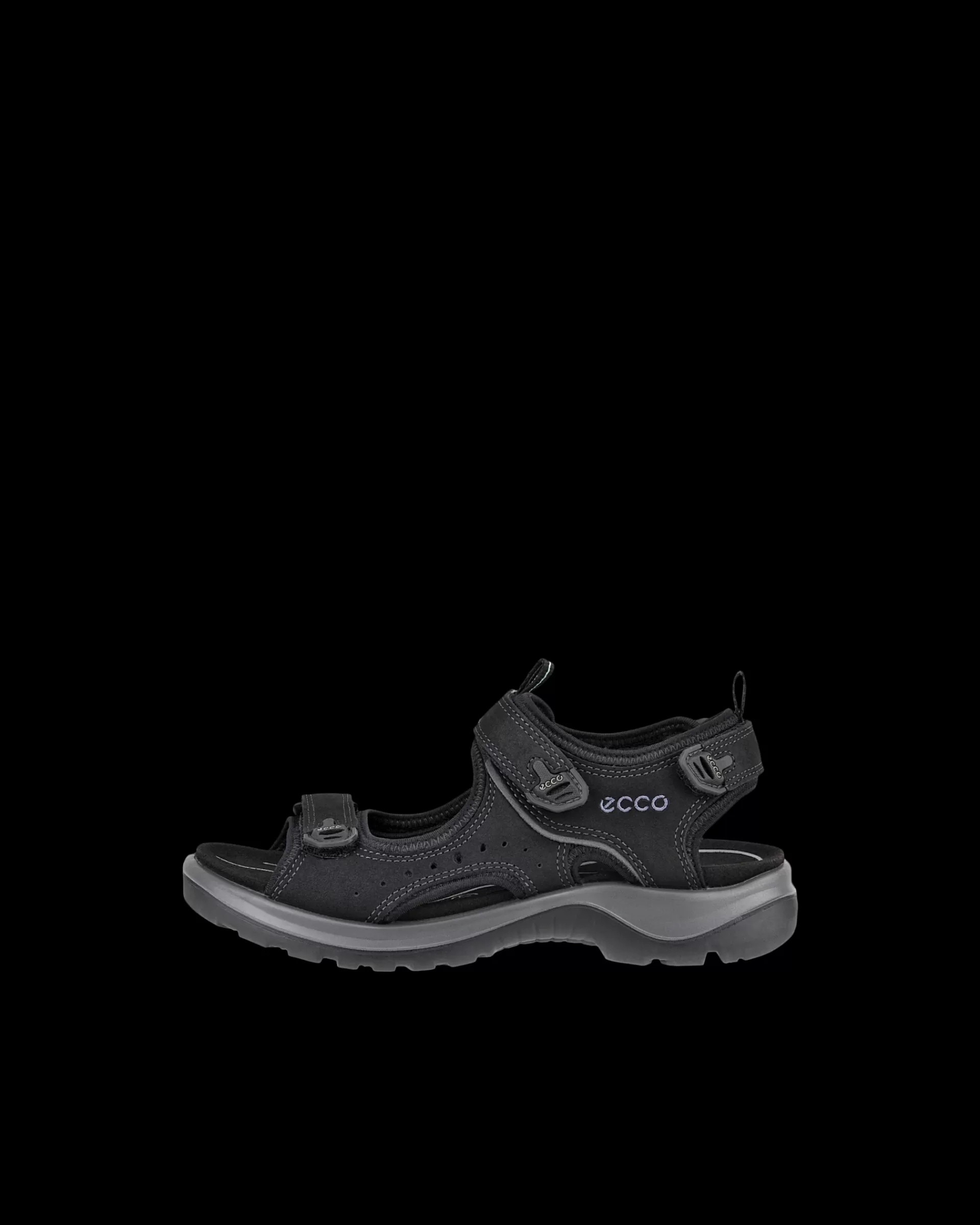 OFFROAD^ECCO Fashion