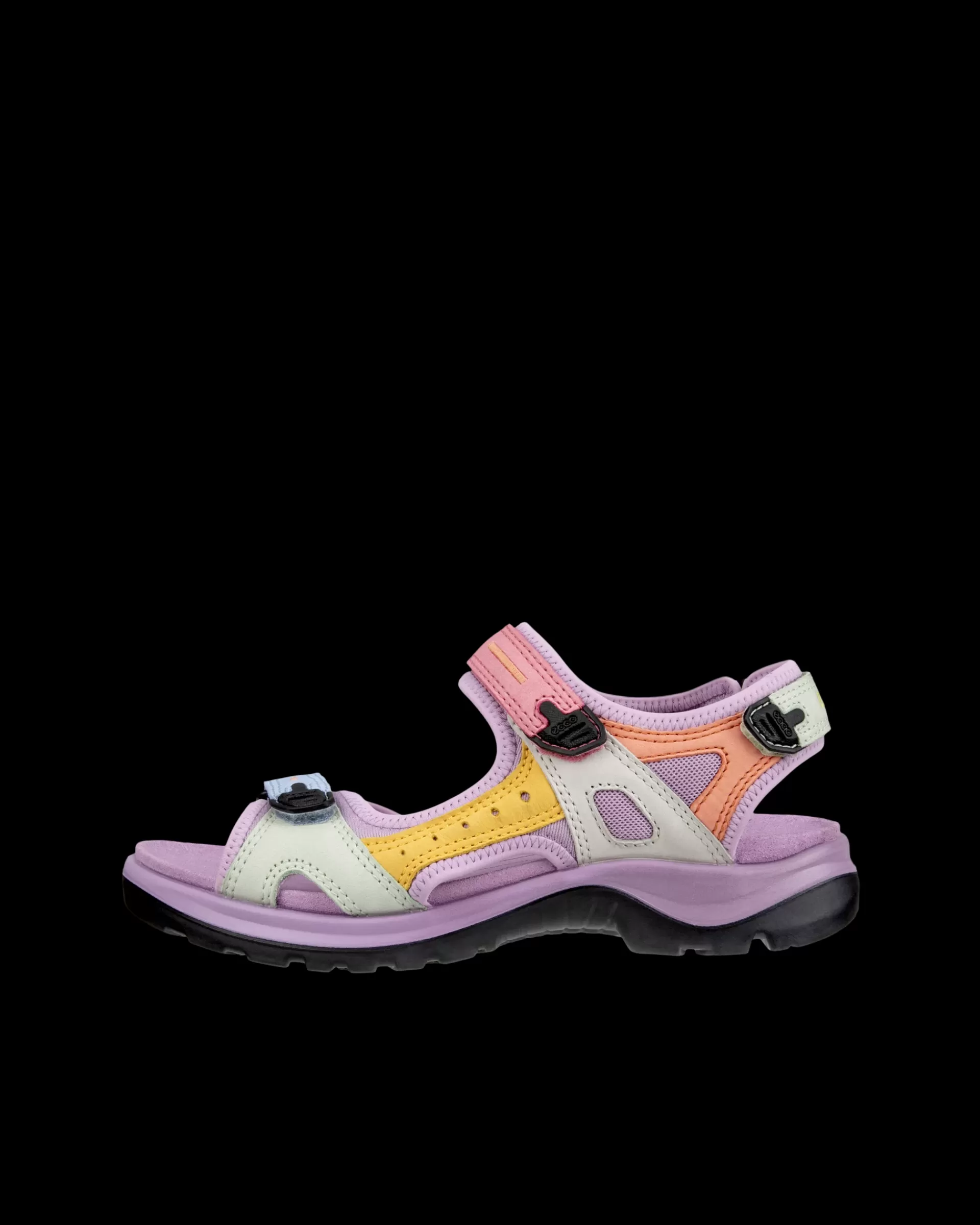 OFFROAD^ECCO Sale