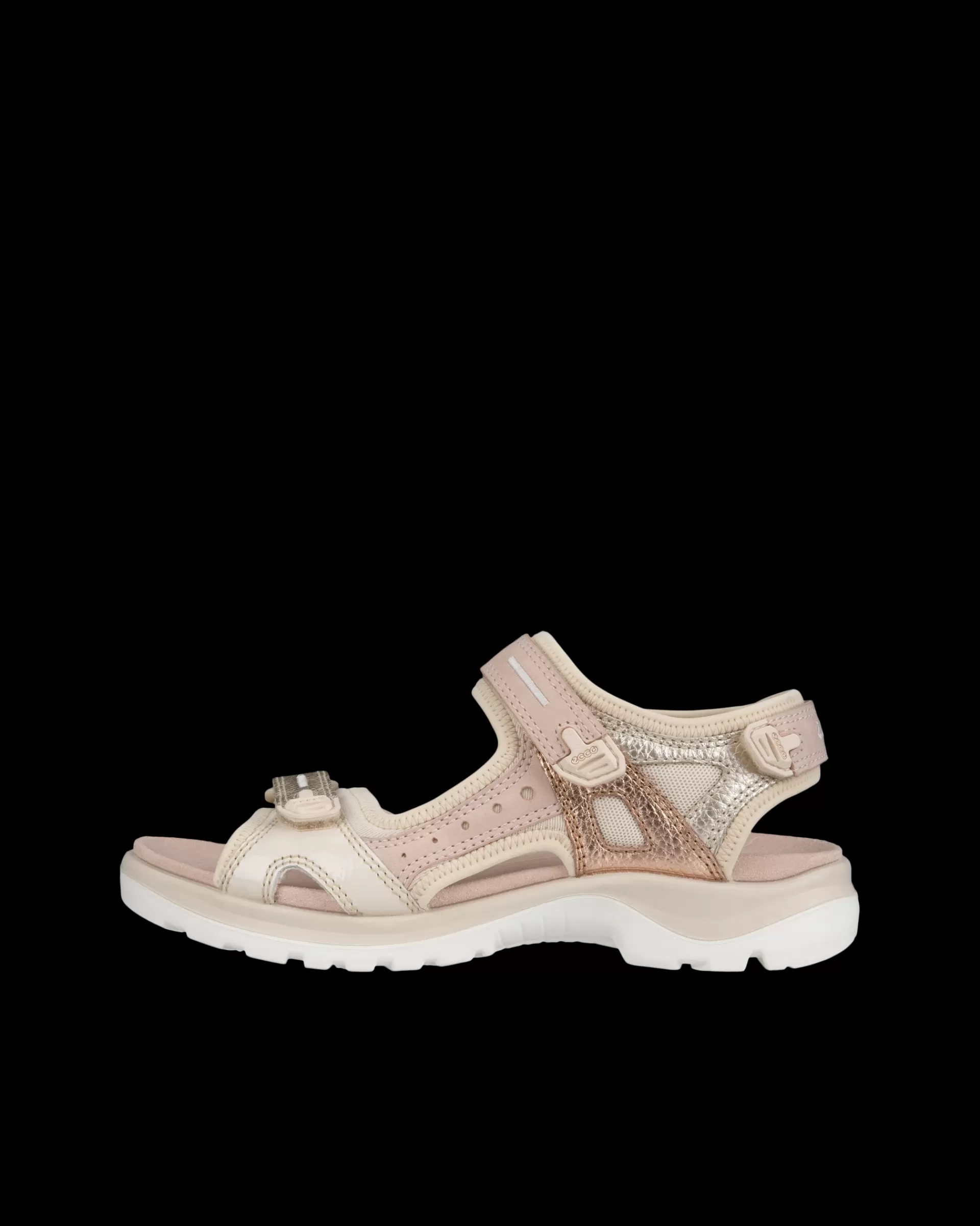 OFFROAD^ECCO Cheap