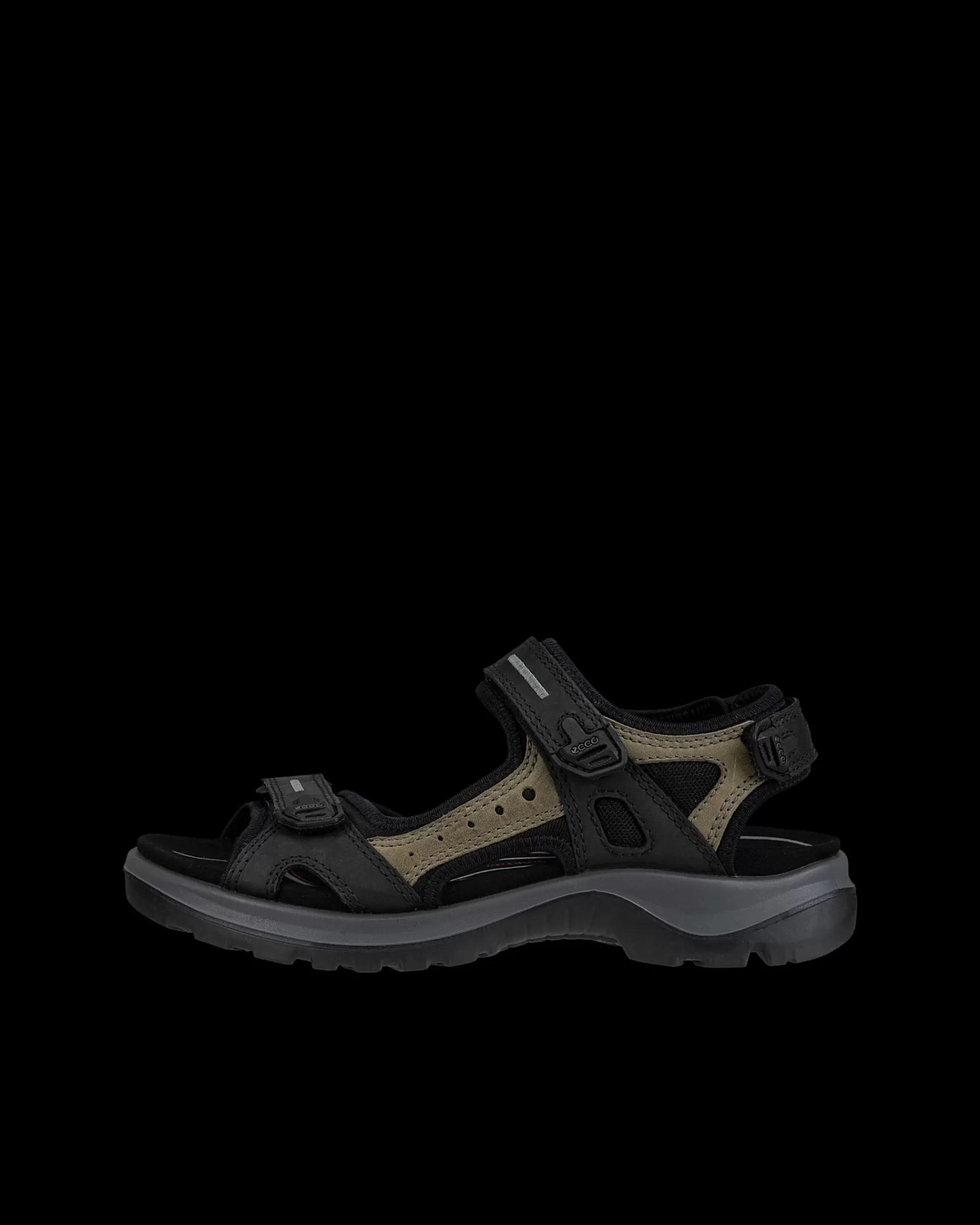 OFFROAD^ECCO Shop