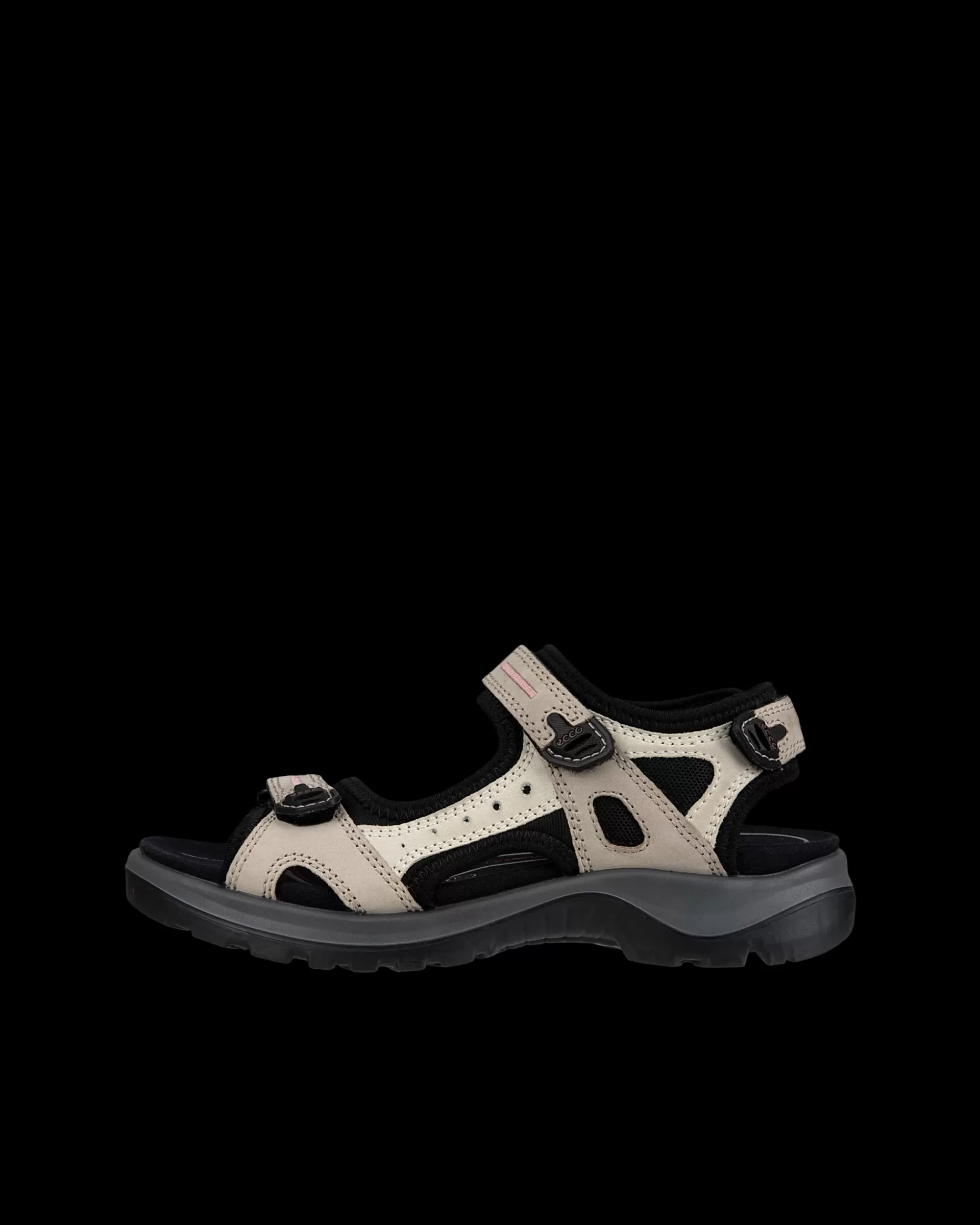 OFFROAD^ECCO Discount