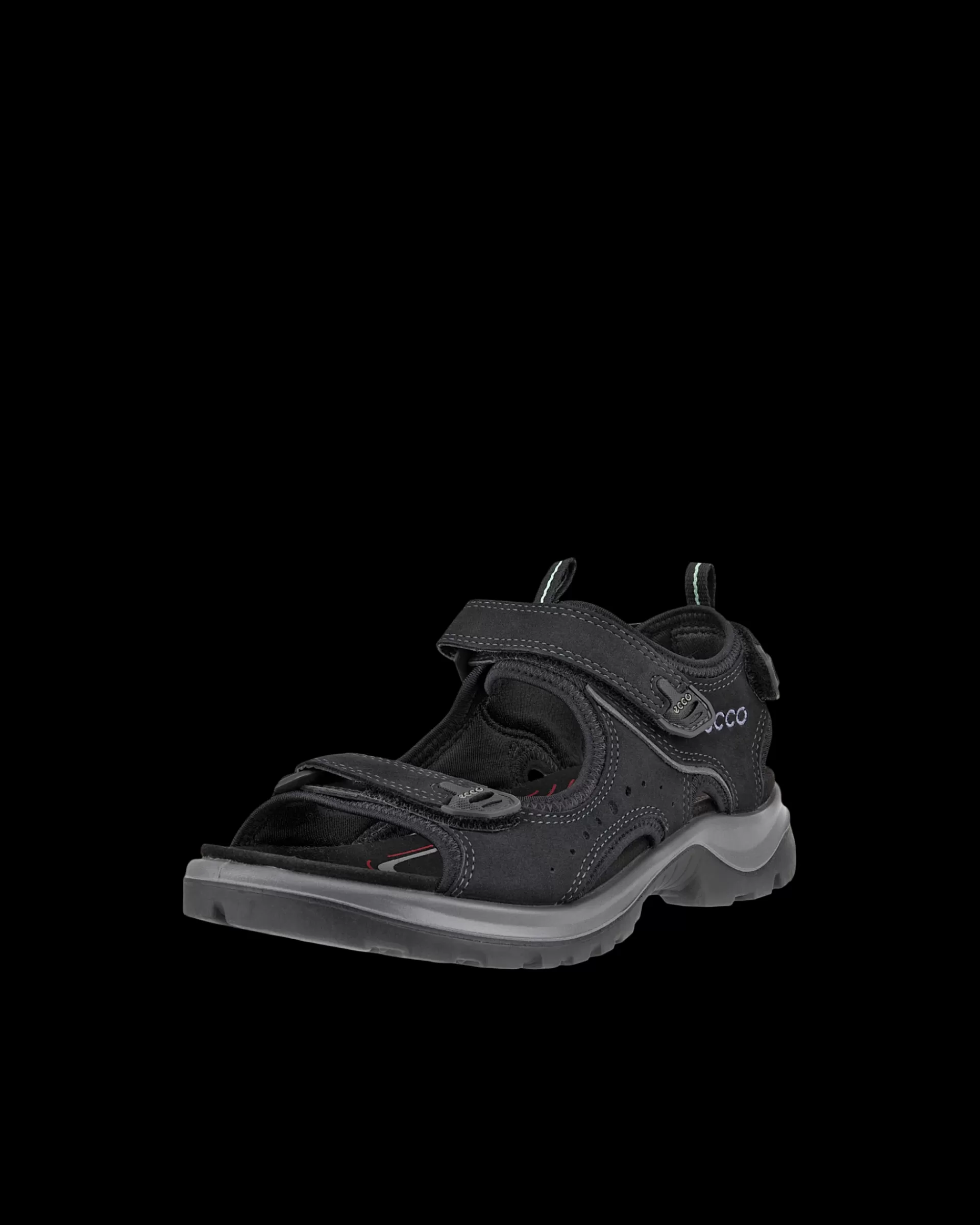 OFFROAD^ECCO Fashion