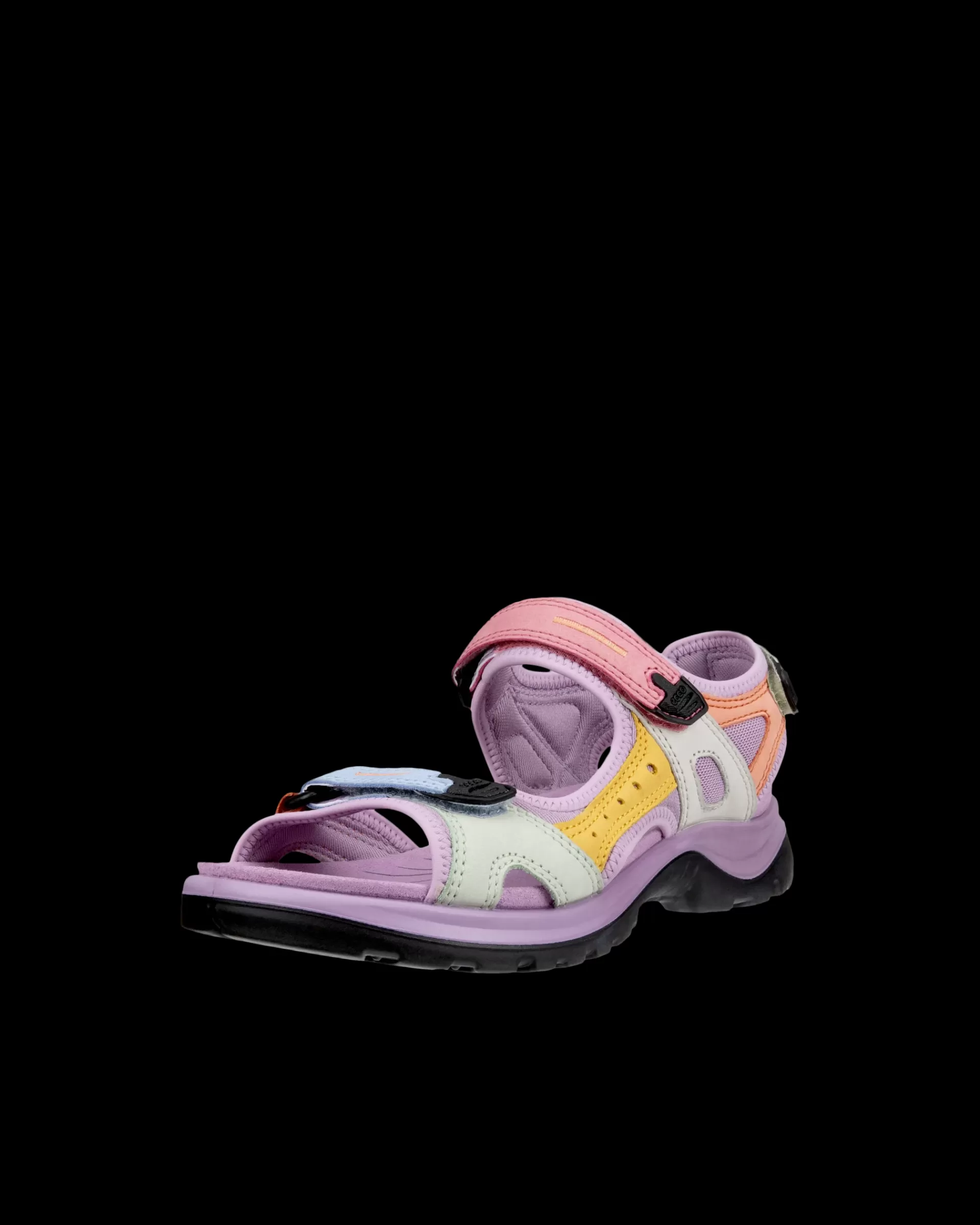 OFFROAD^ECCO Sale