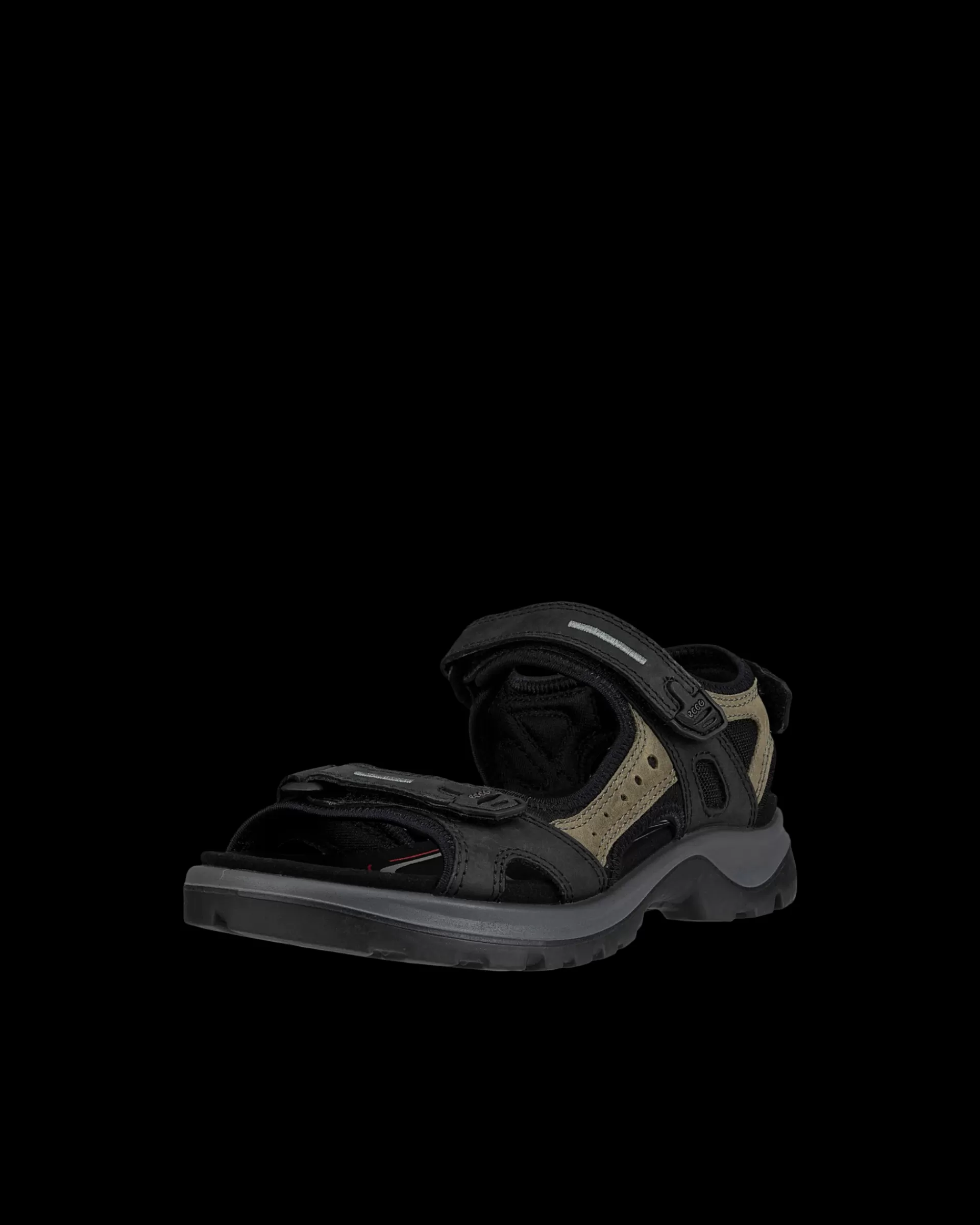 OFFROAD^ECCO Shop