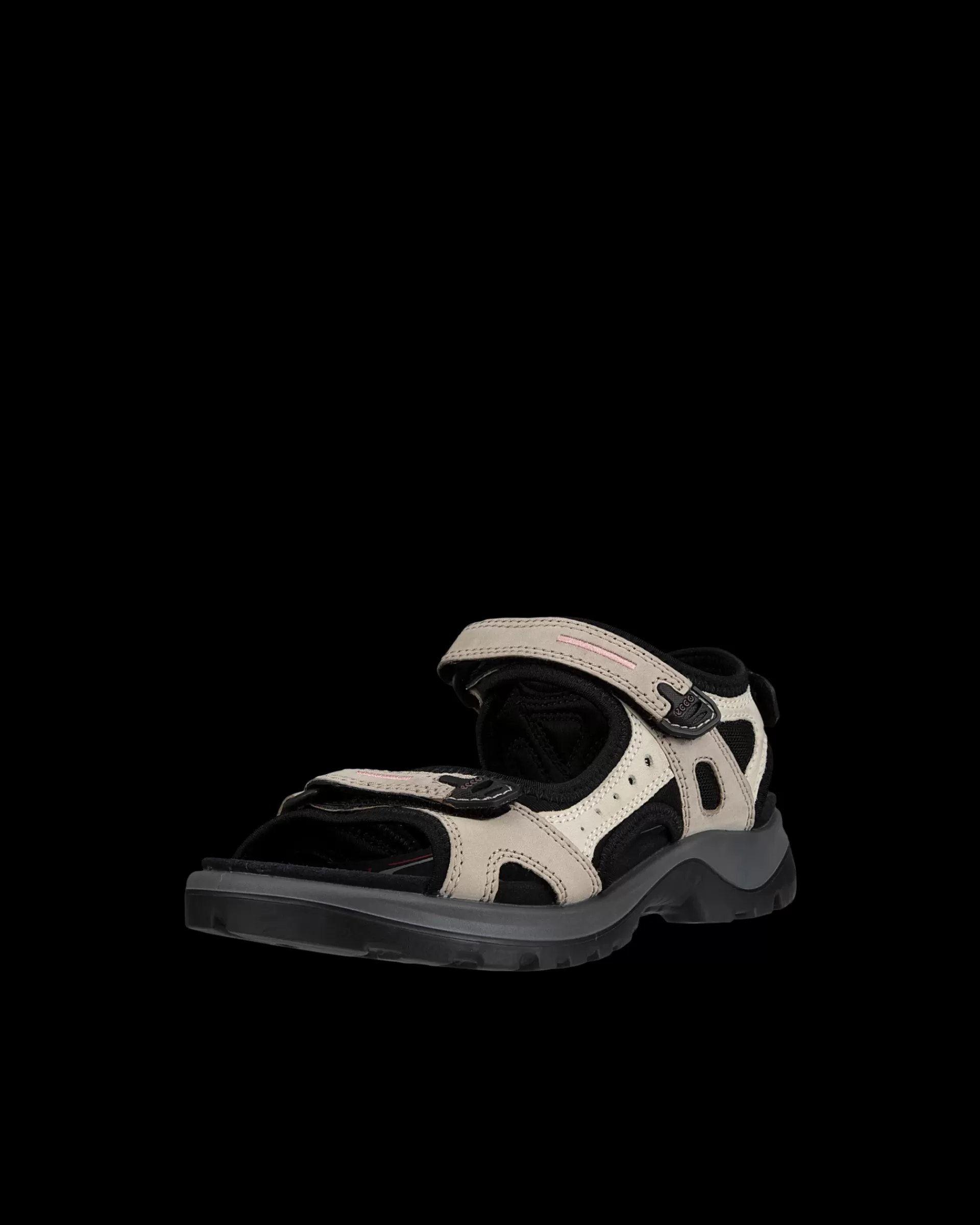 OFFROAD^ECCO Discount