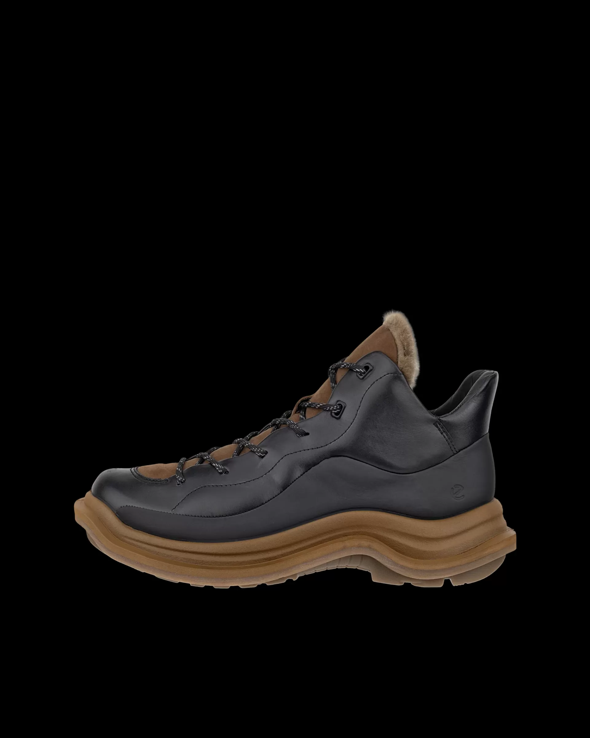 OFFROAD W^ECCO Store