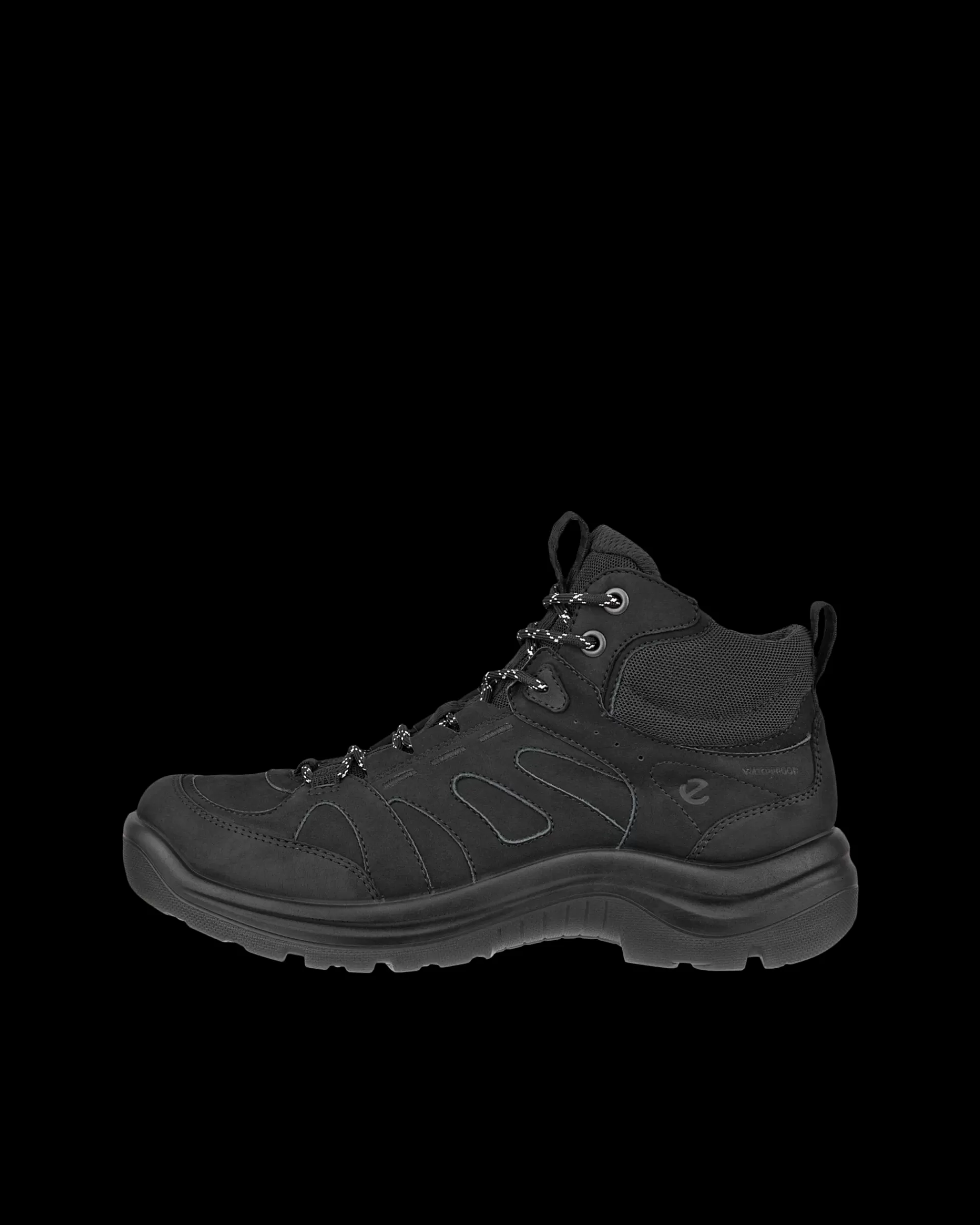 OFFROAD W^ECCO Store