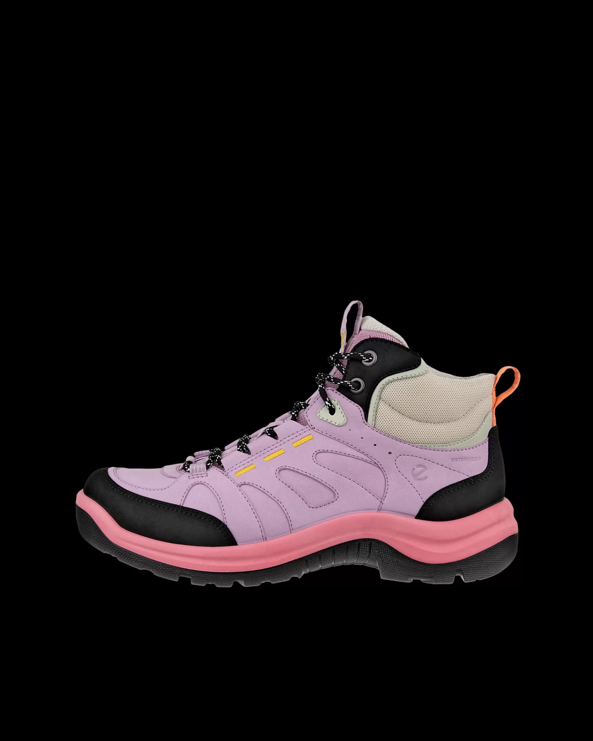 OFFROAD W^ECCO Cheap