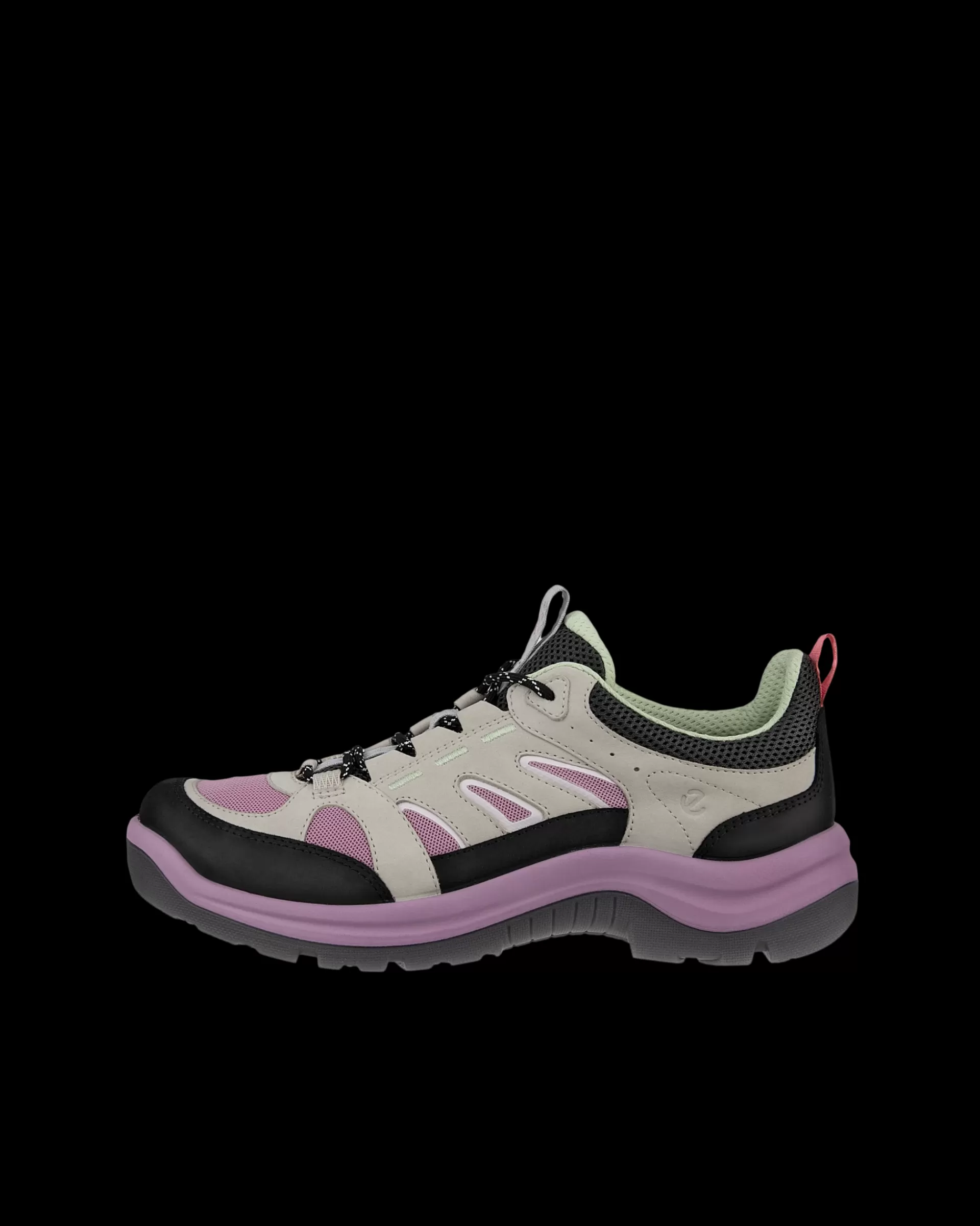 OFFROAD W^ECCO Best Sale