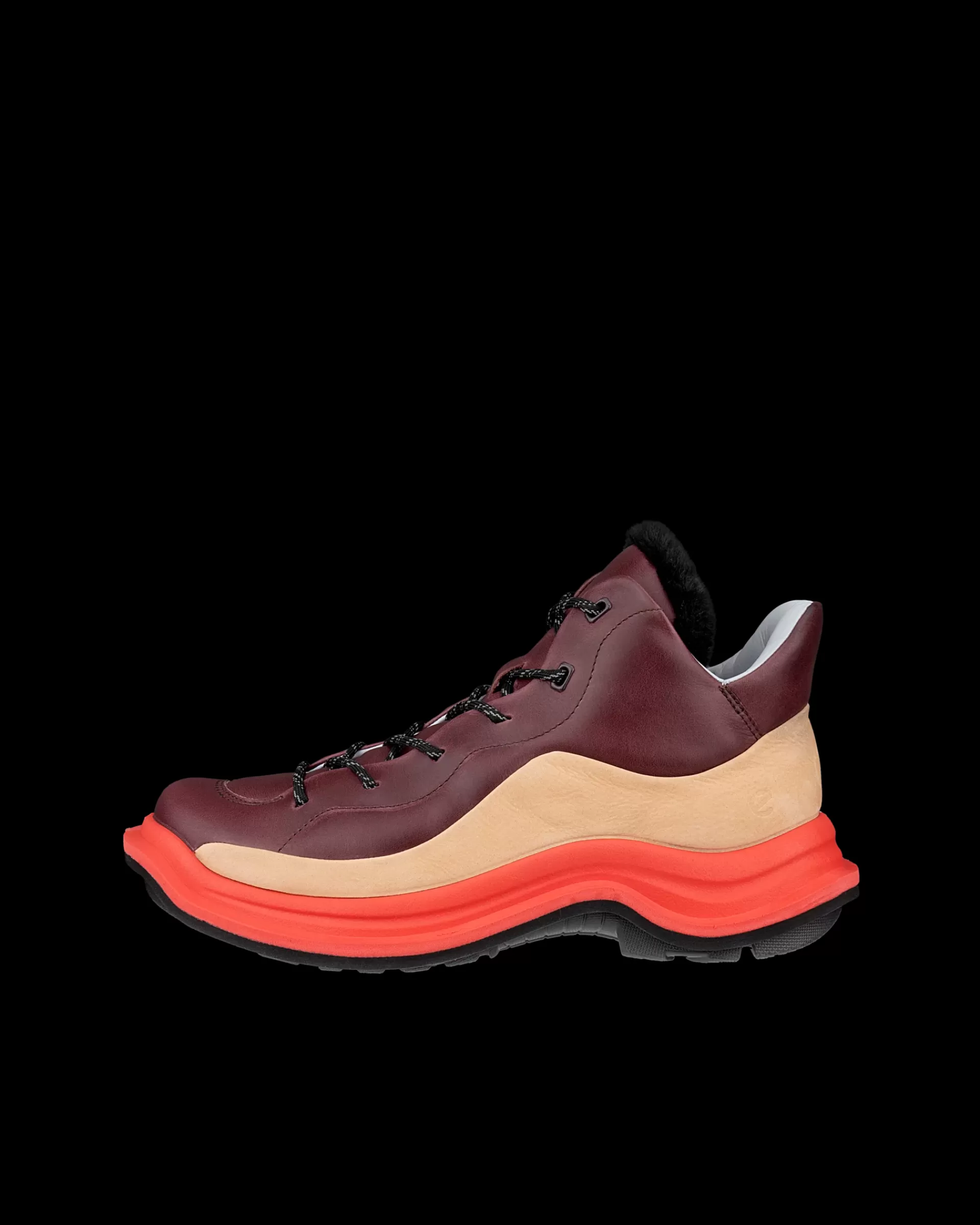 OFFROAD W^ECCO Discount
