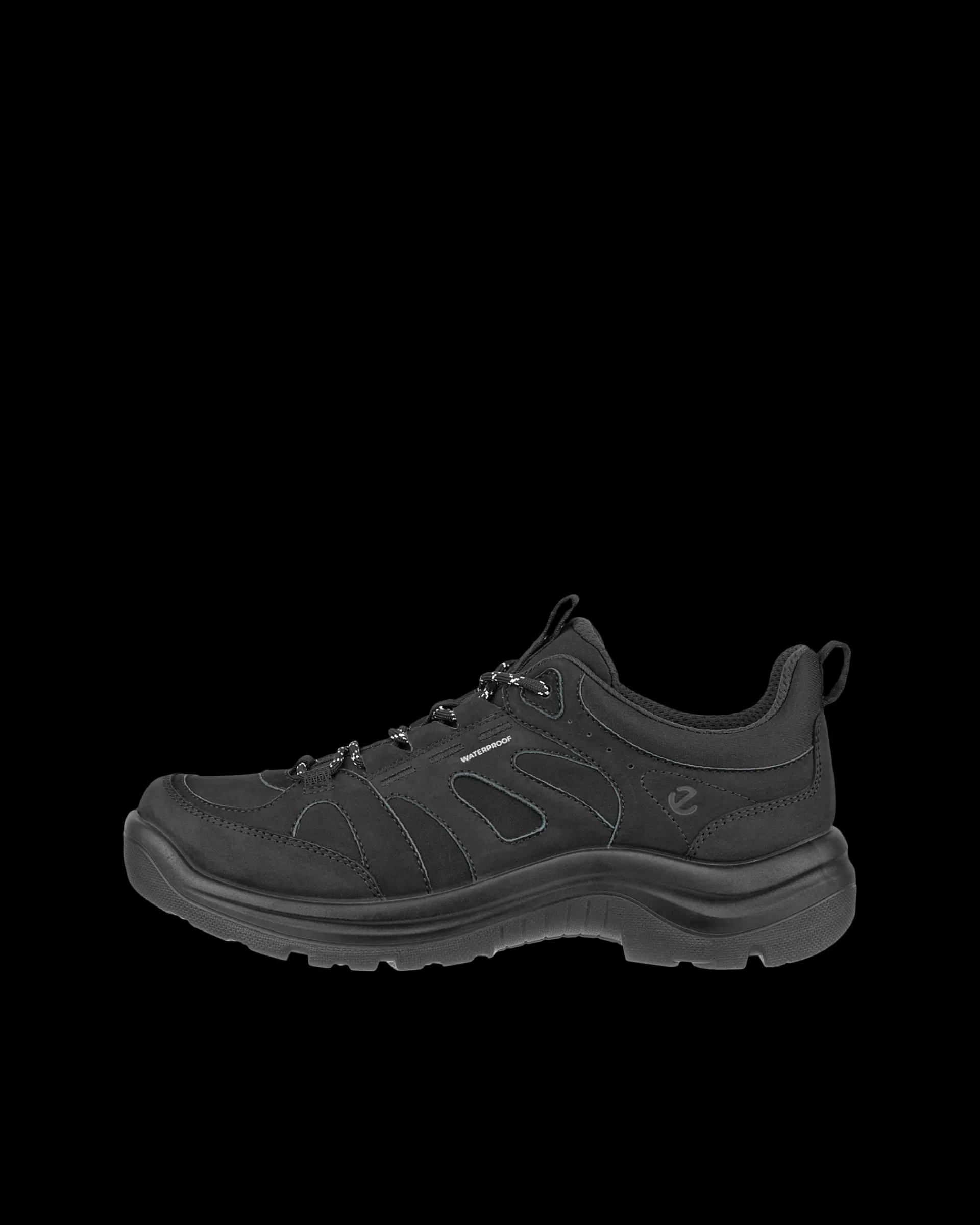 OFFROAD W^ECCO Store