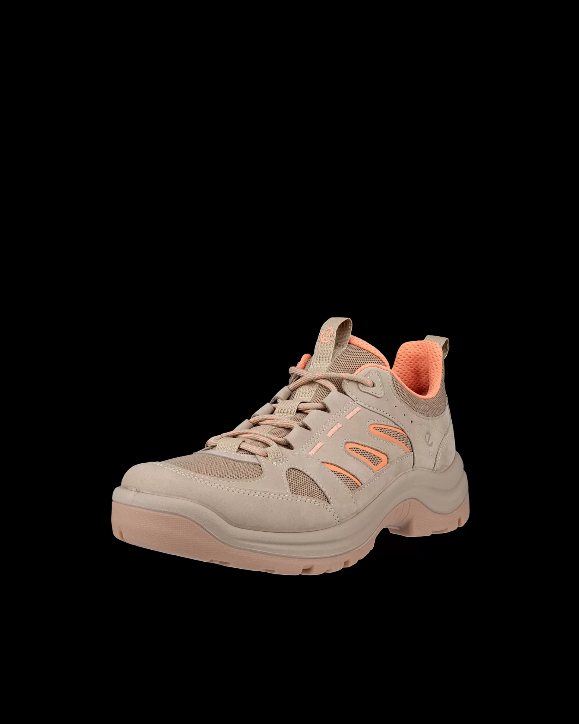 OFFROAD W^ECCO Best Sale
