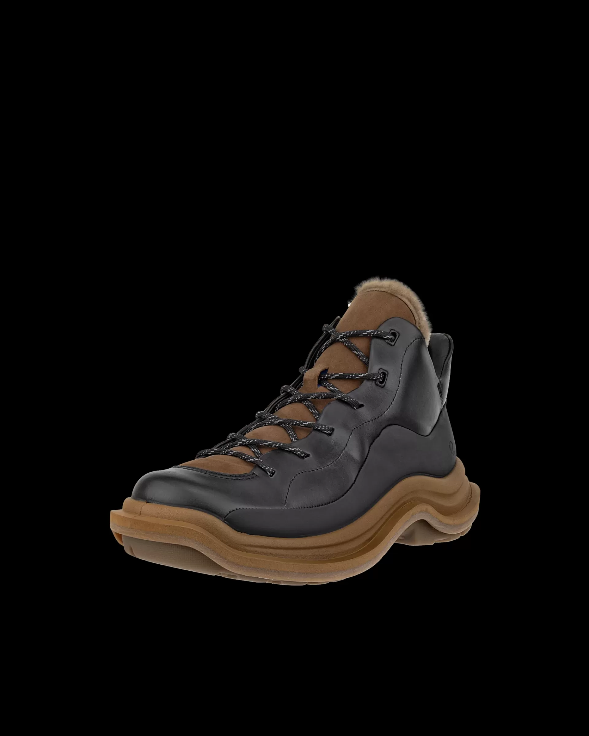OFFROAD W^ECCO Store