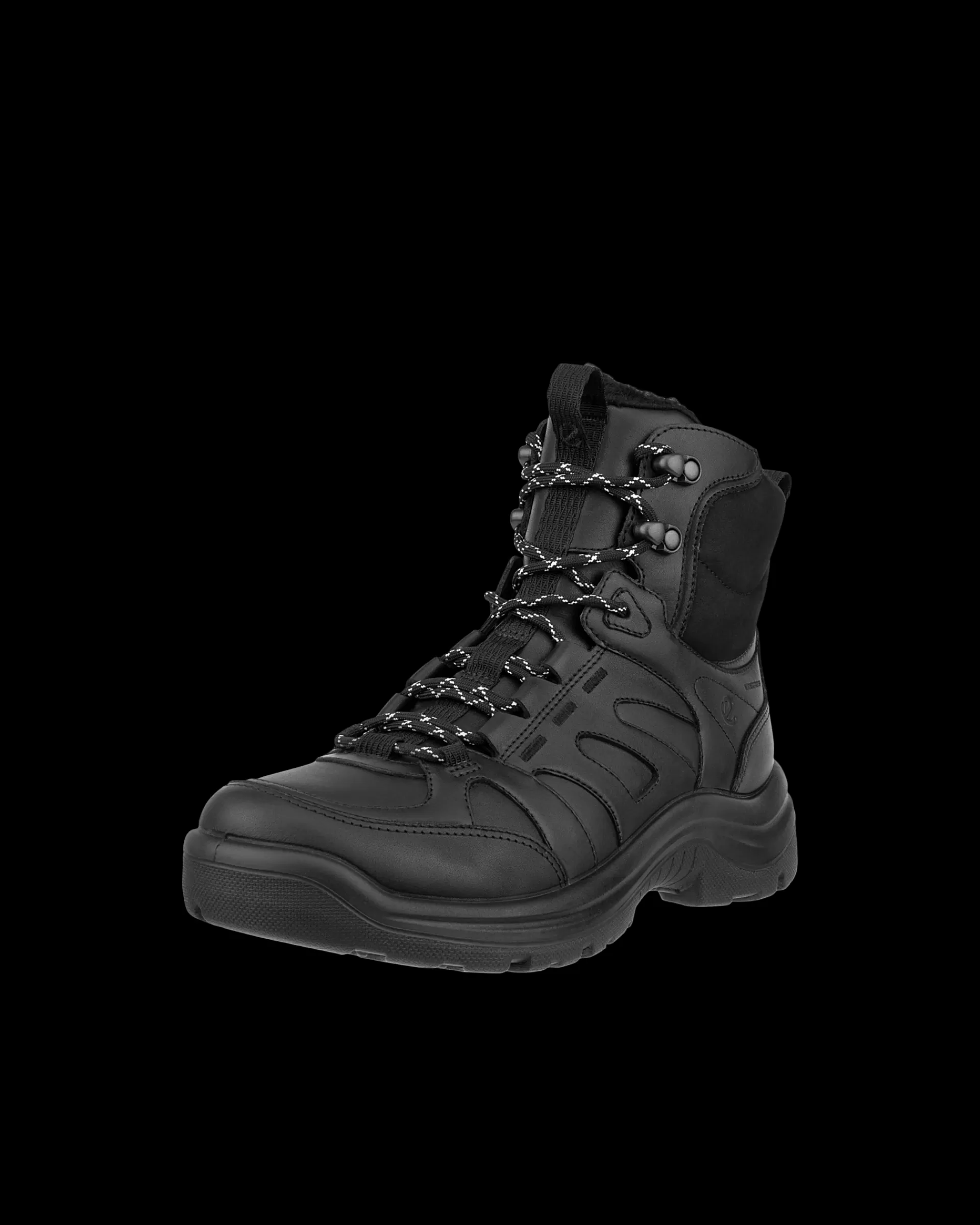 OFFROAD W^ECCO Cheap