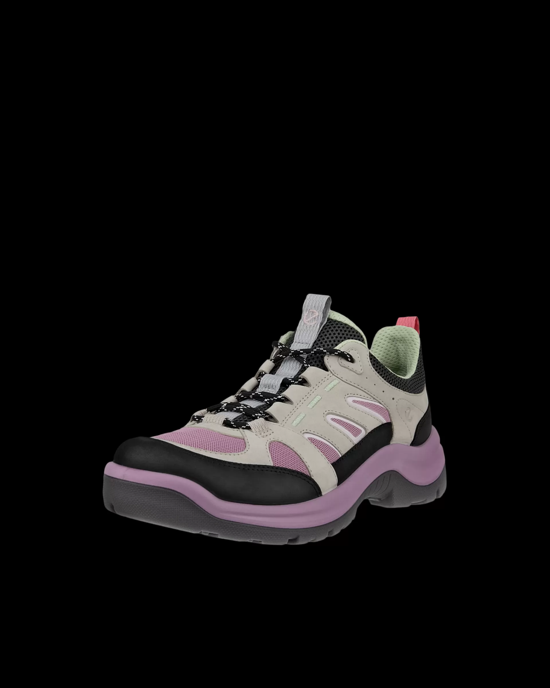 OFFROAD W^ECCO Best Sale