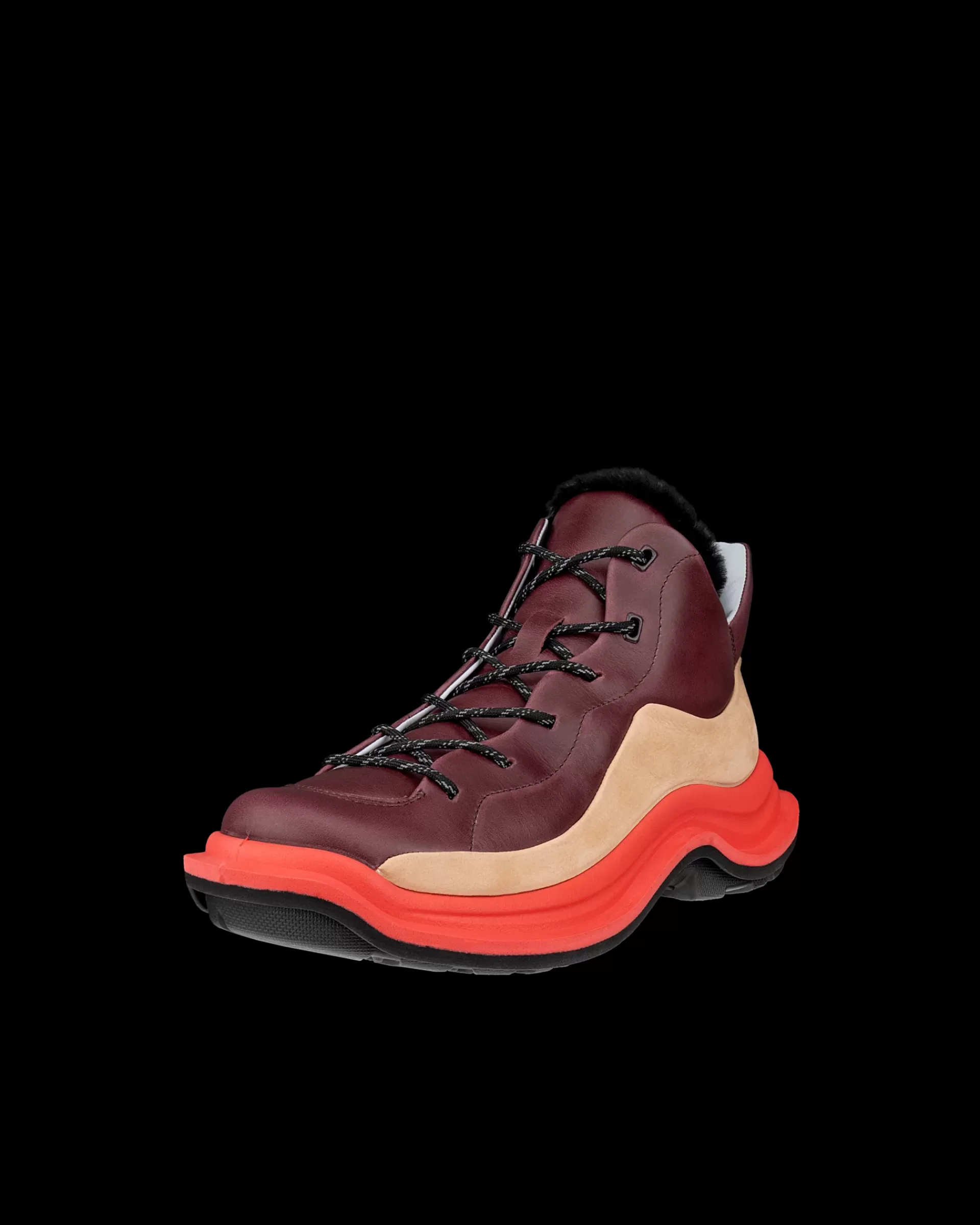 OFFROAD W^ECCO Discount