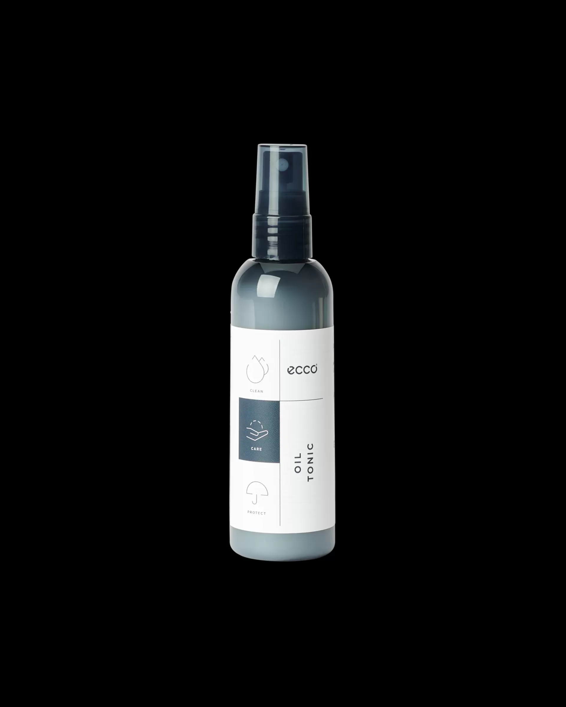 Oil Tonic^ECCO Best Sale