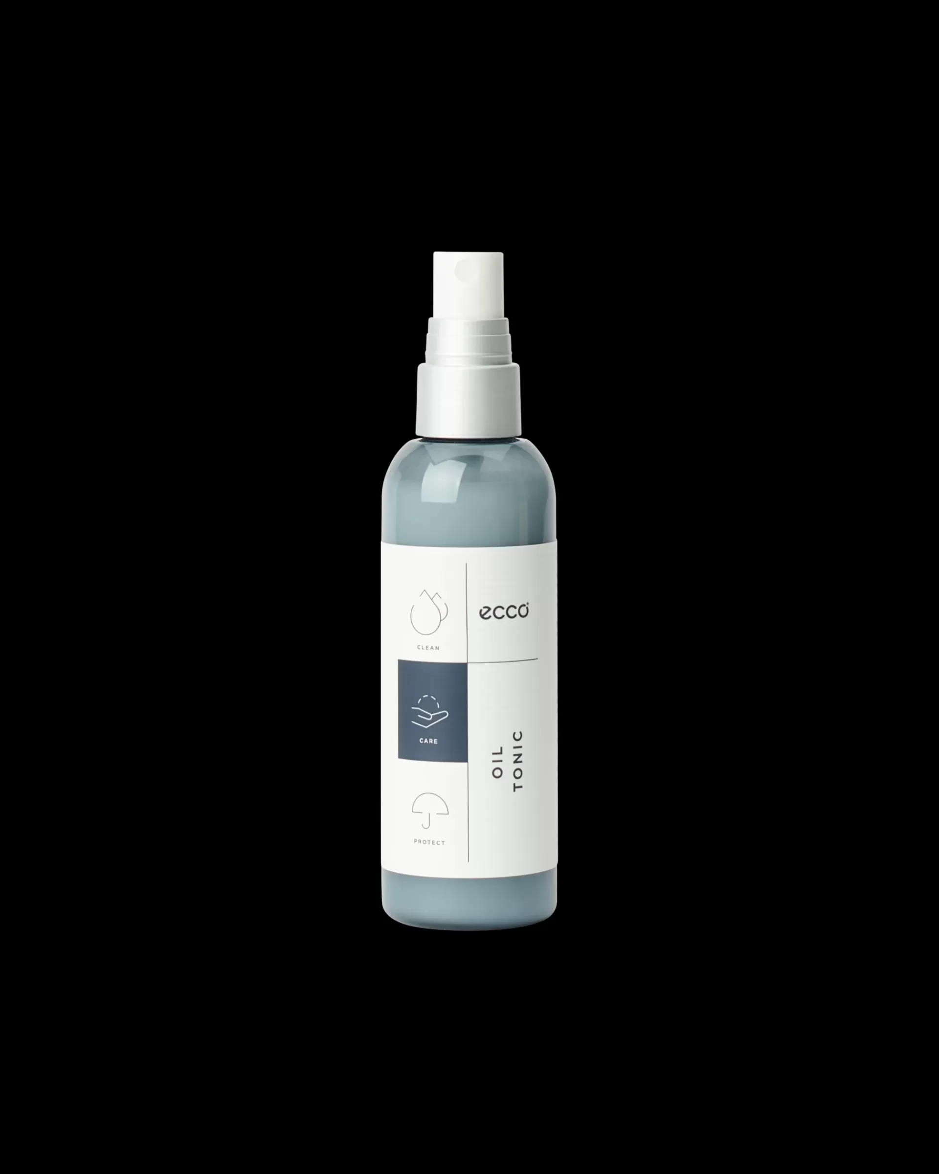 Oil Tonic^ECCO Best Sale