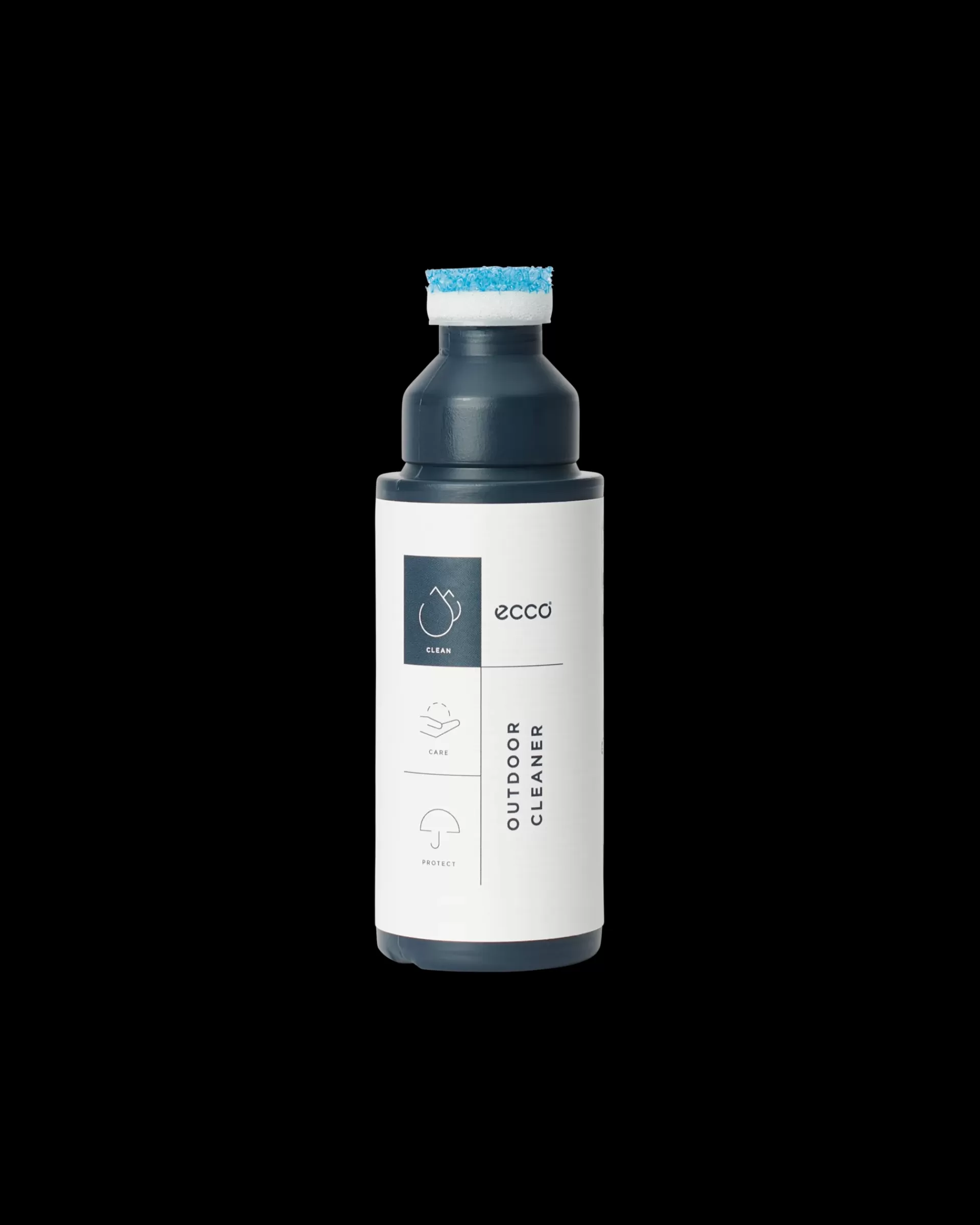 Outdoor Cleaner^ECCO Discount