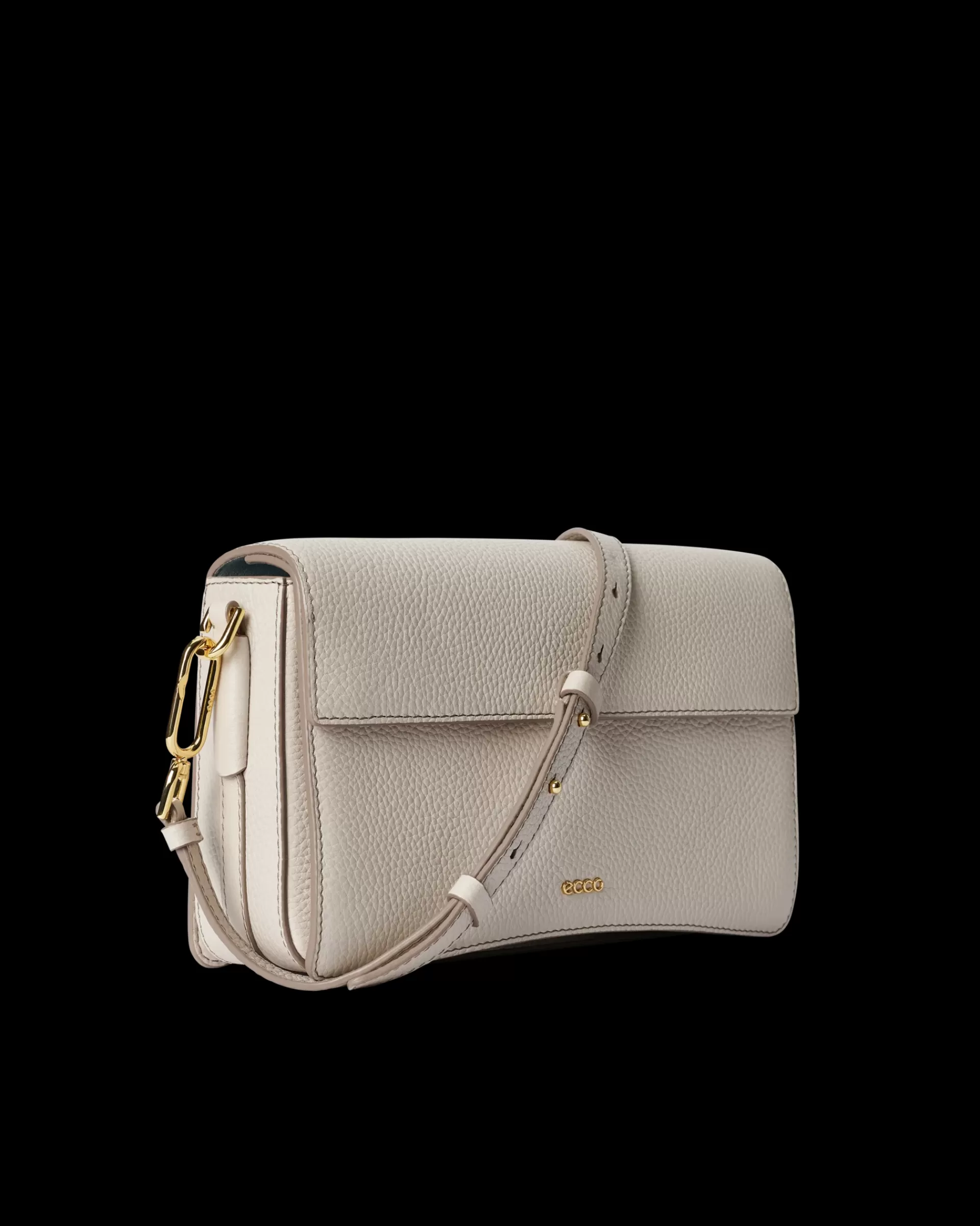 Pinch Bag^ECCO Outlet