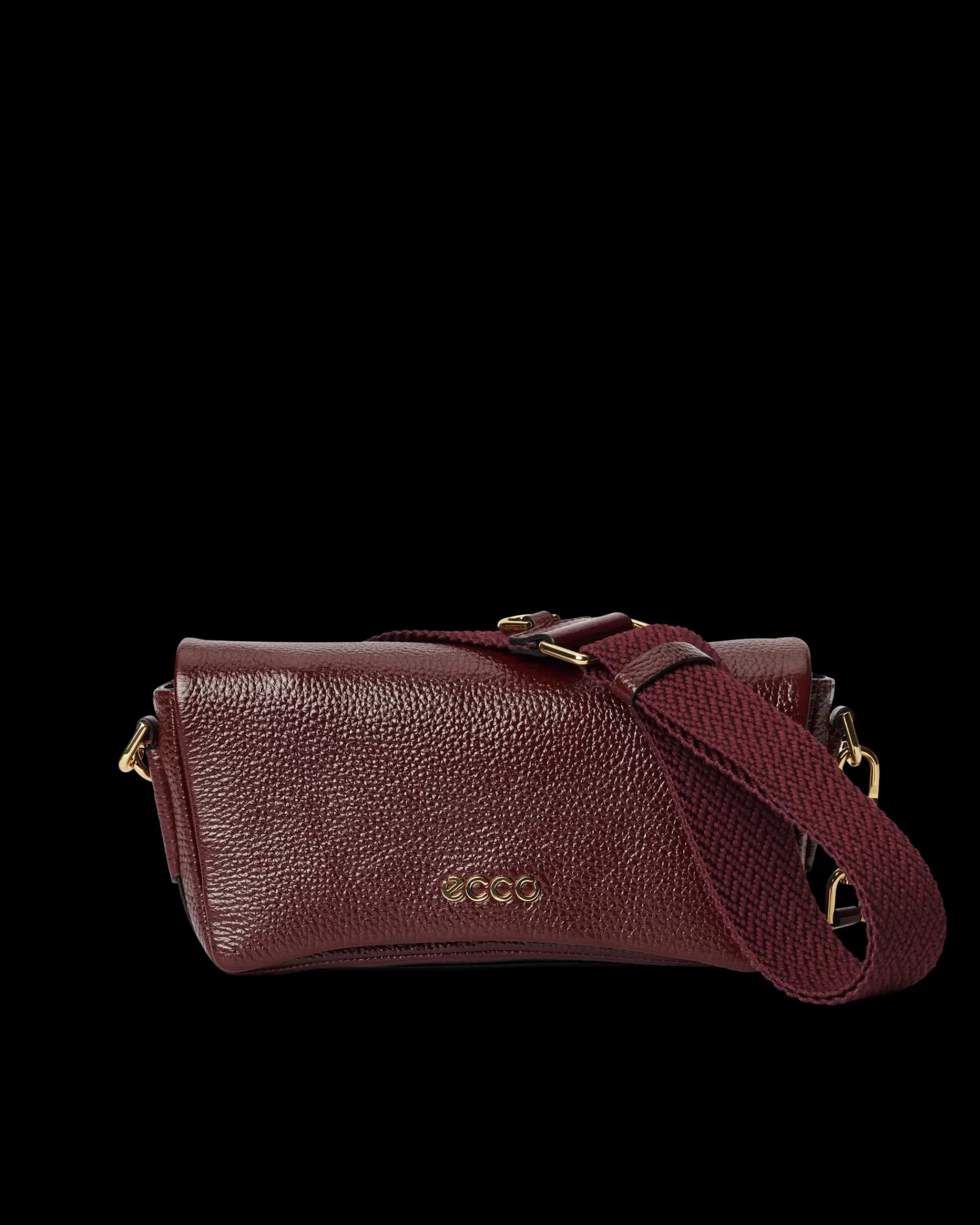 Pinch Bag^ECCO Flash Sale