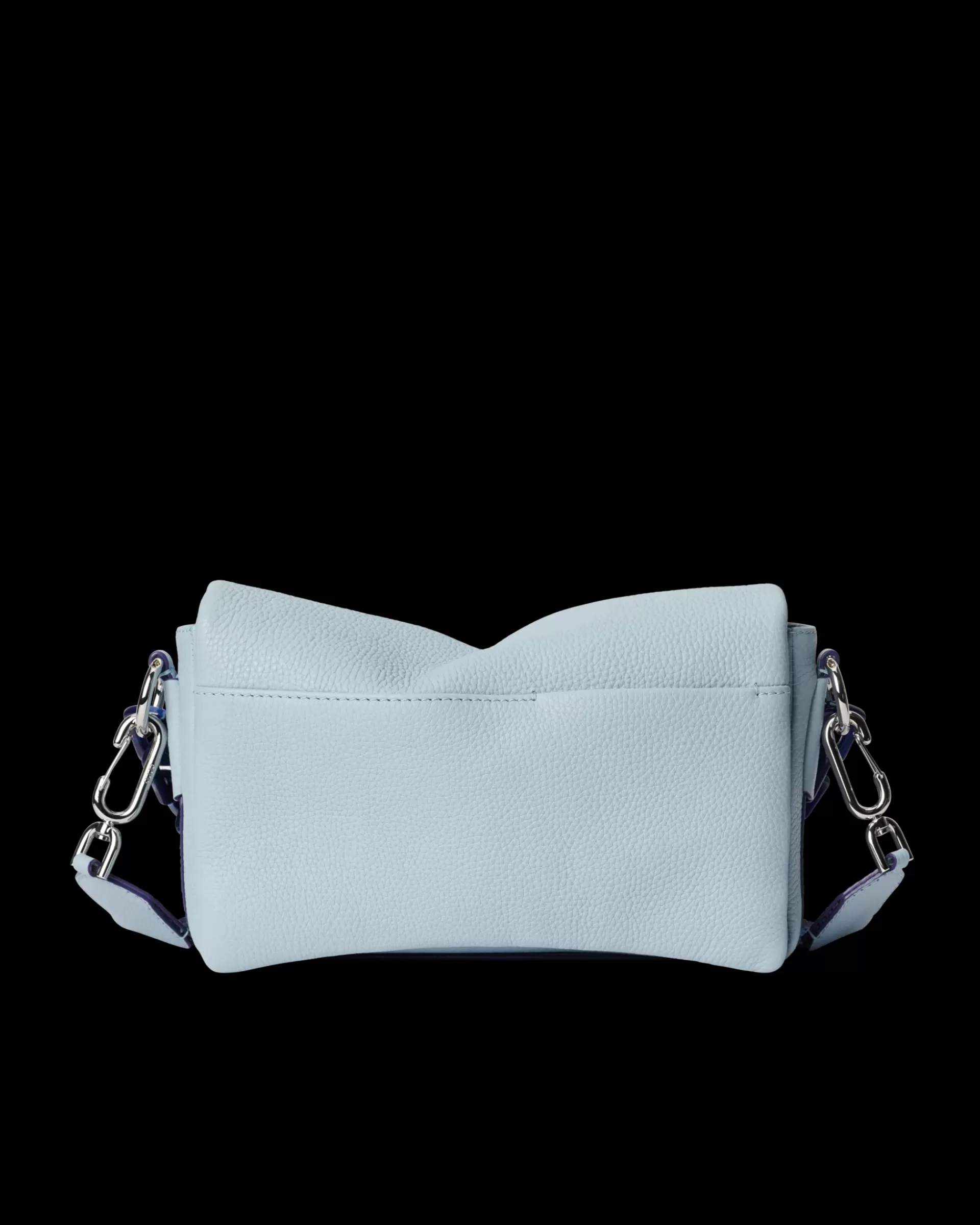 Pinch Bag^ECCO New