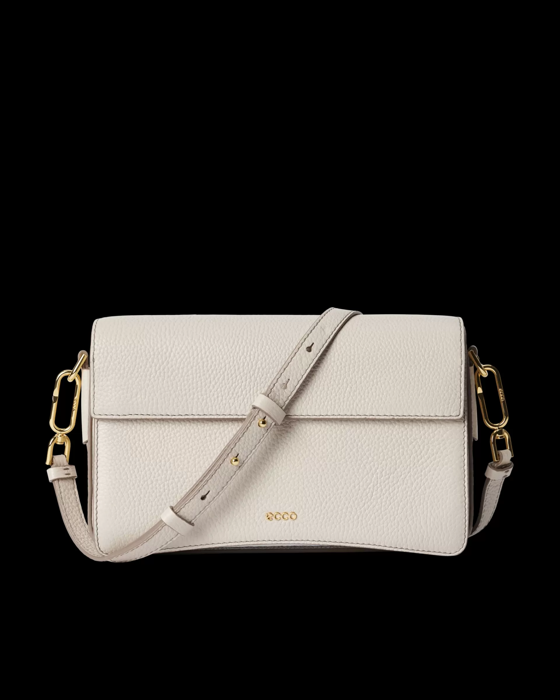 Pinch Bag^ECCO Outlet