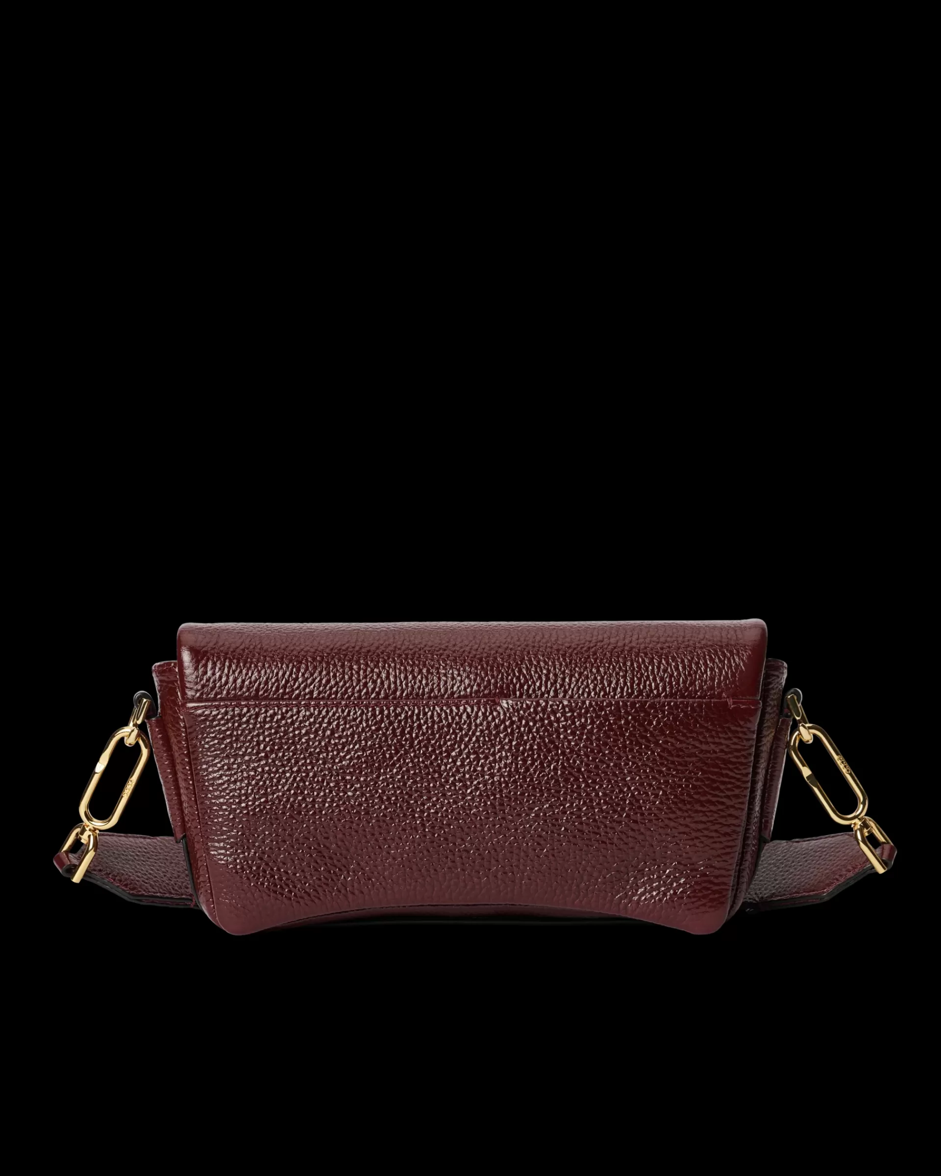 Pinch Bag^ECCO Flash Sale