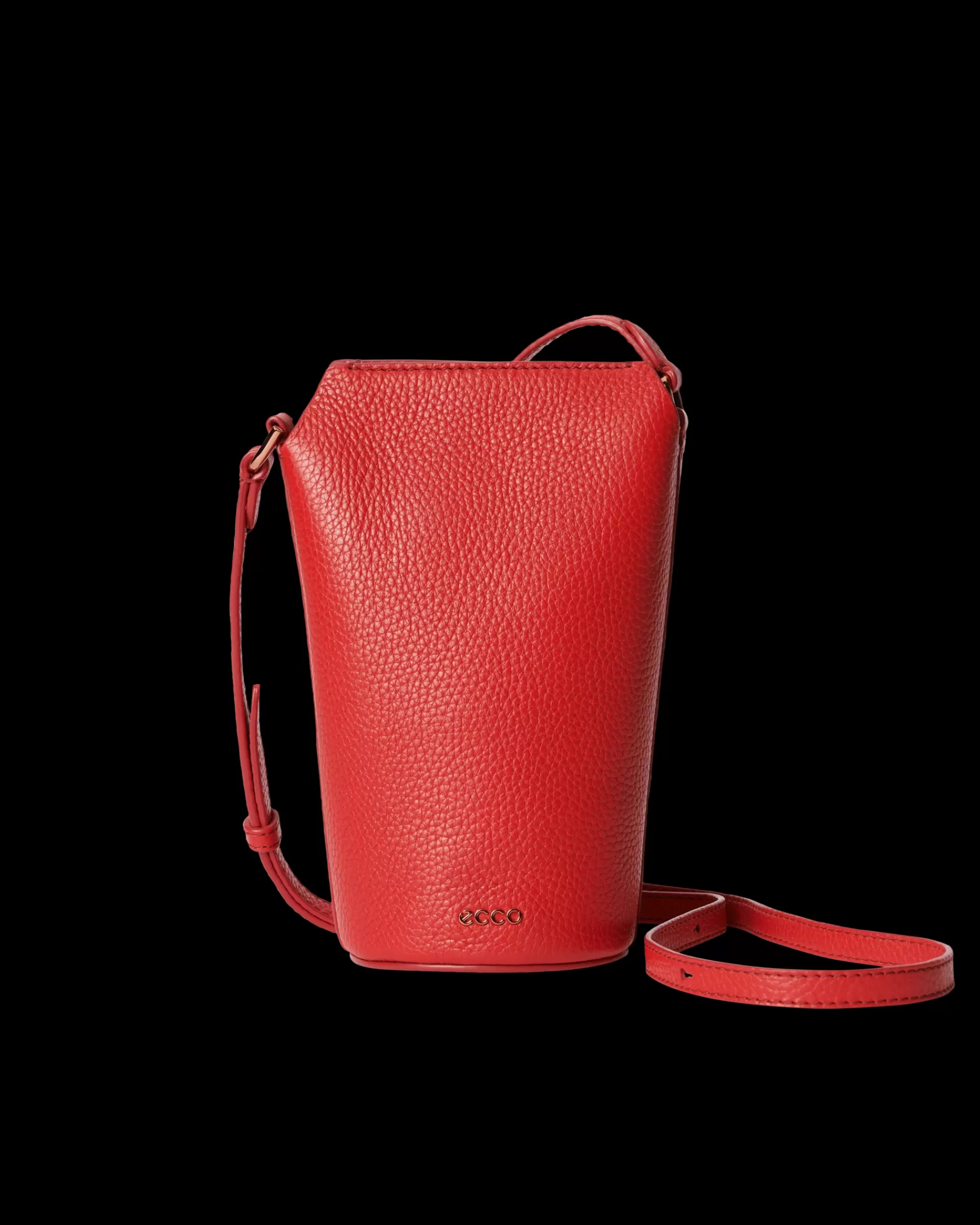 Pot Bag^ECCO Best Sale