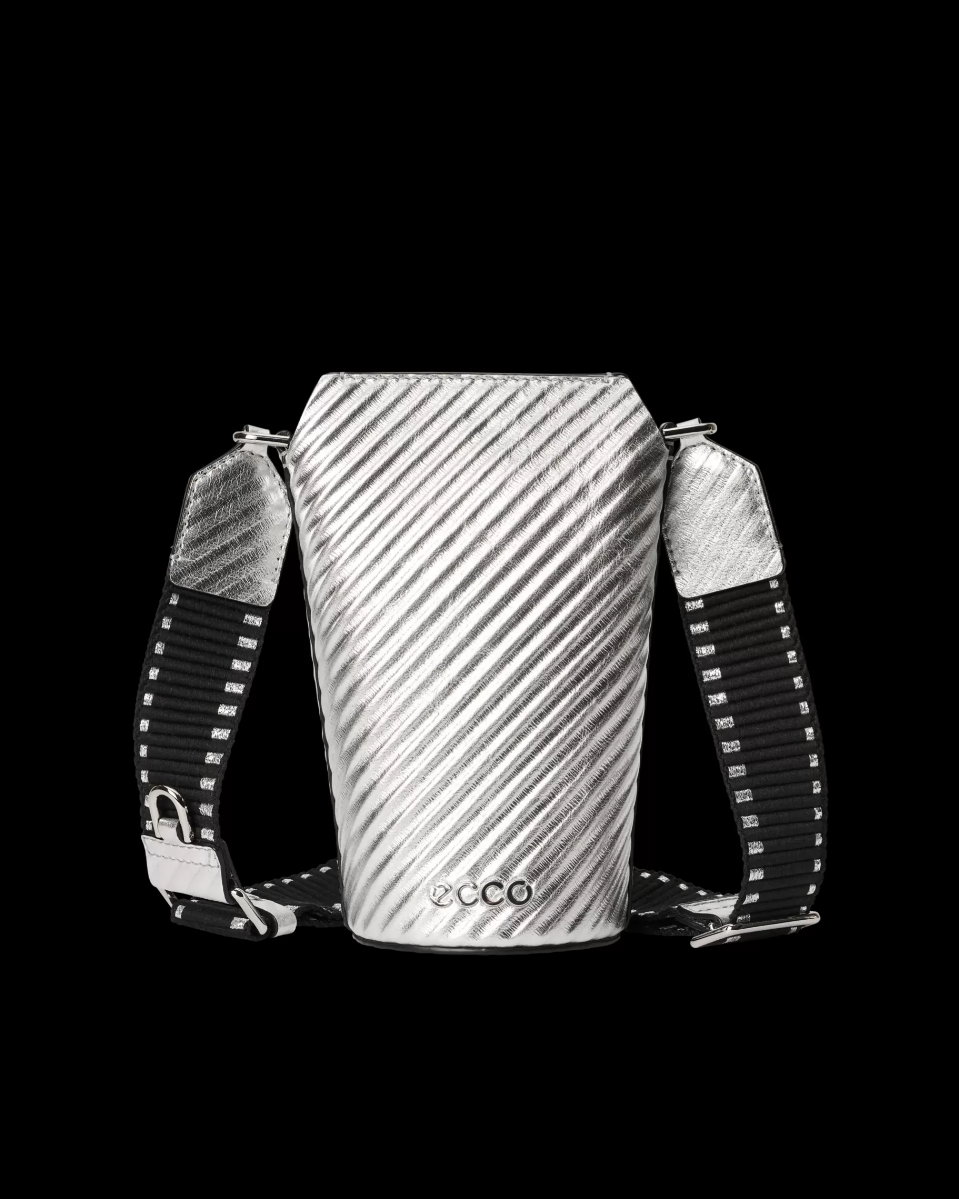Pot Bag^ECCO Cheap