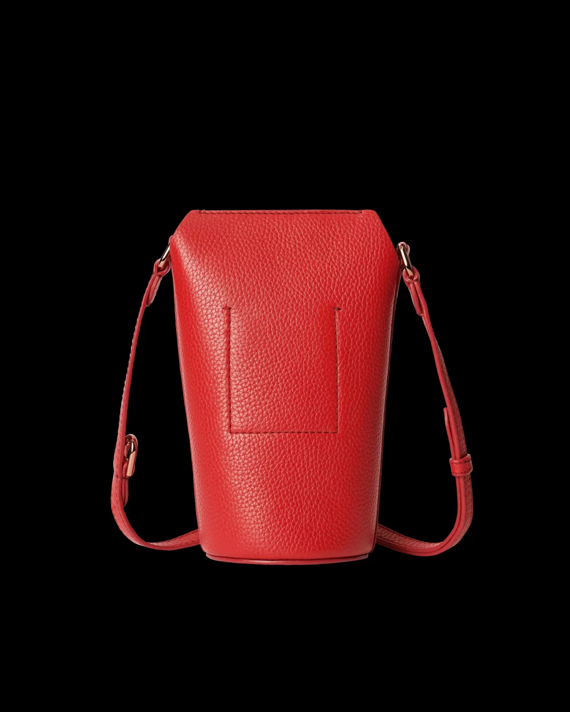 Pot Bag^ECCO Best Sale
