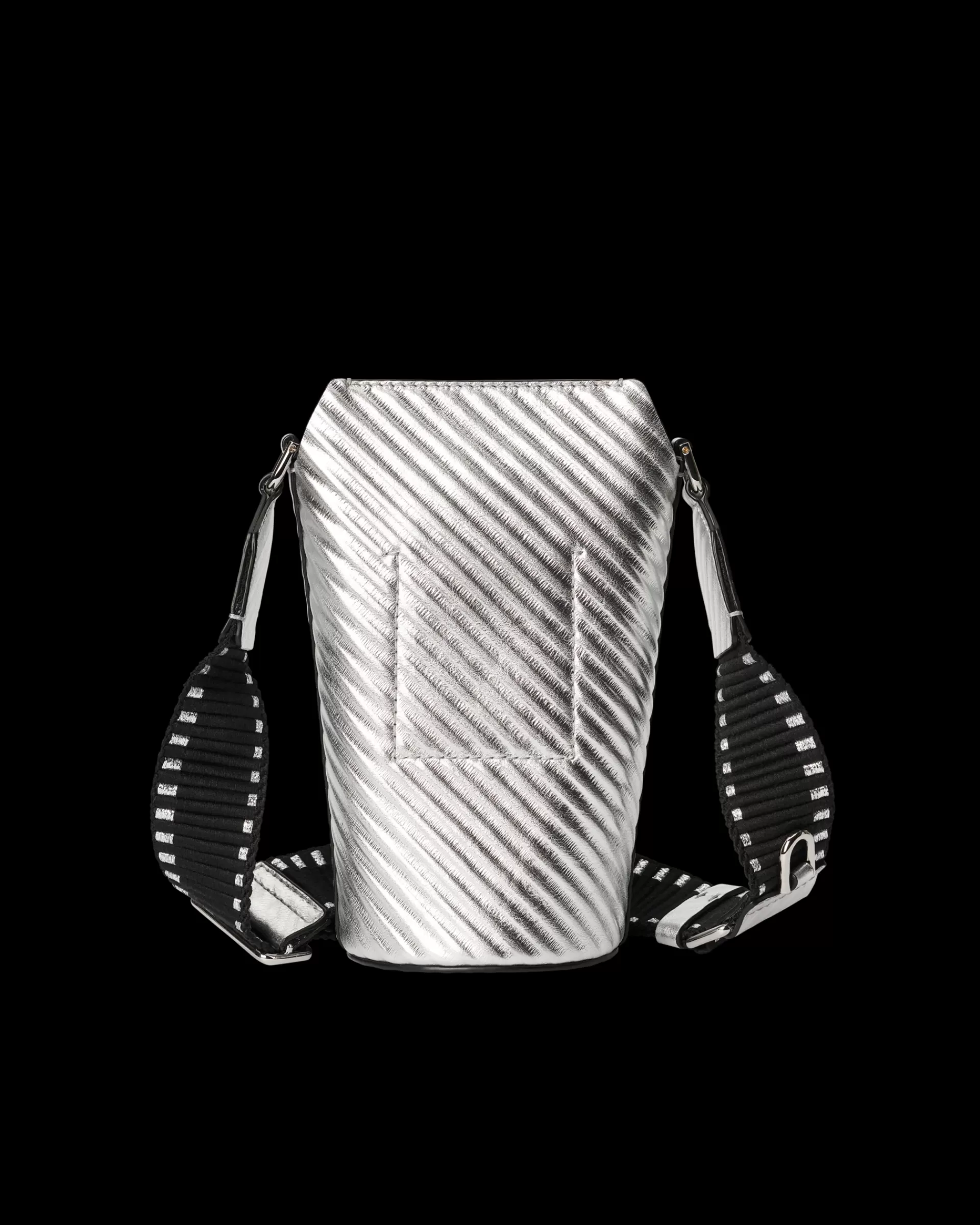 Pot Bag^ECCO Cheap
