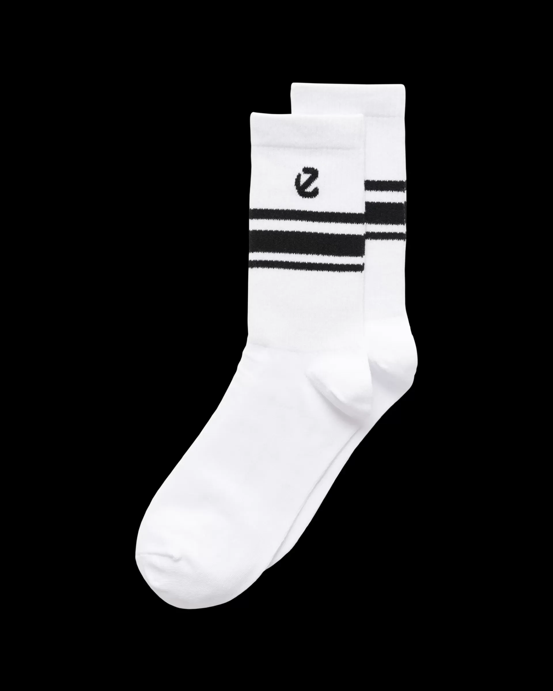 Retro Mid-Cut 2-Pack^ECCO Cheap