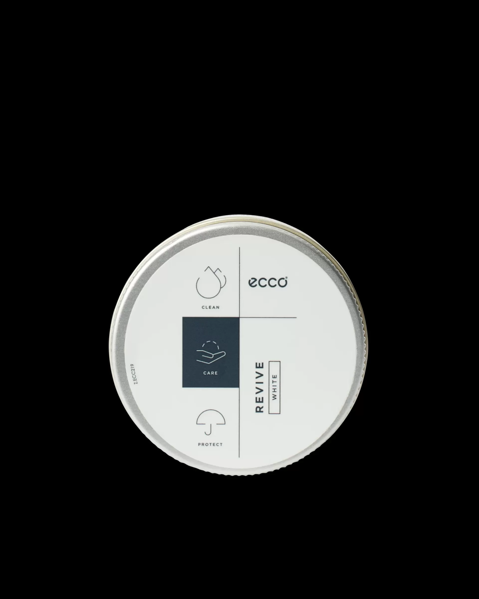 Revive^ECCO Clearance