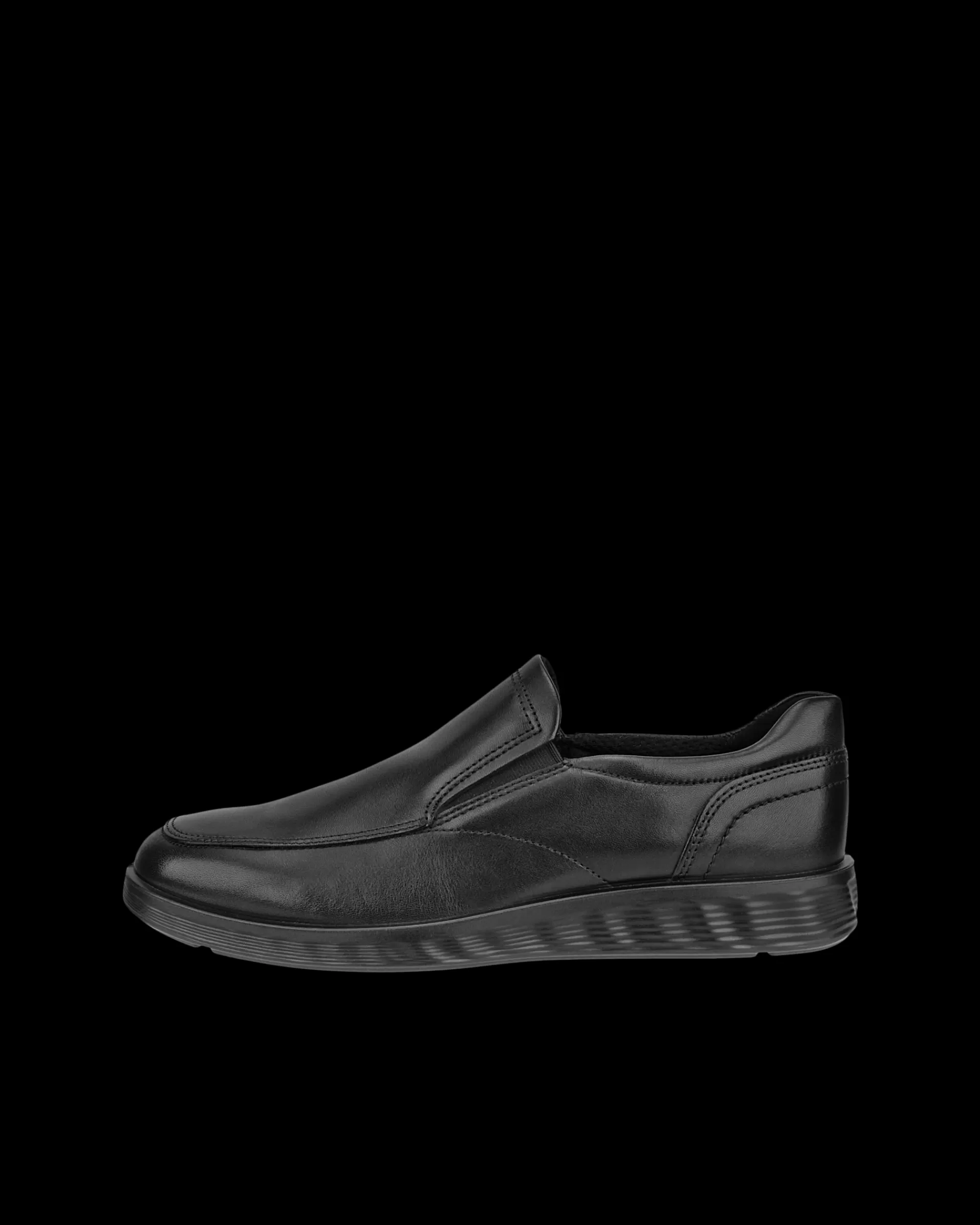 S LITE HYBRID^ECCO Online