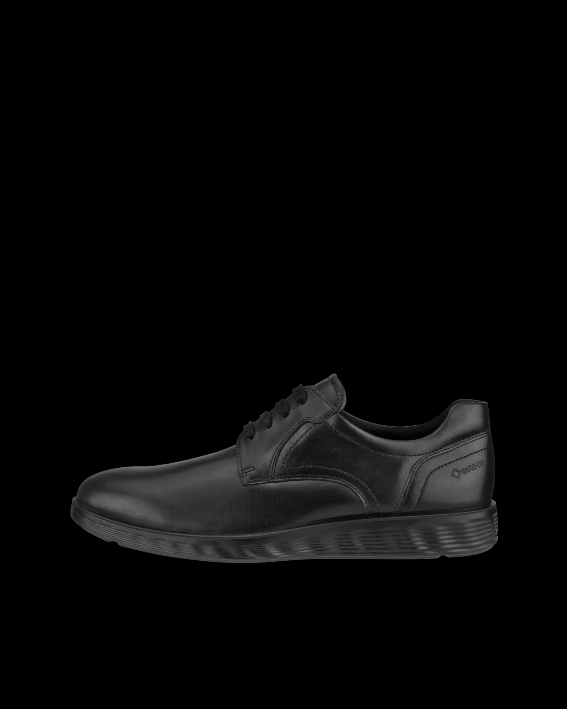 S LITE HYBRID^ECCO Shop
