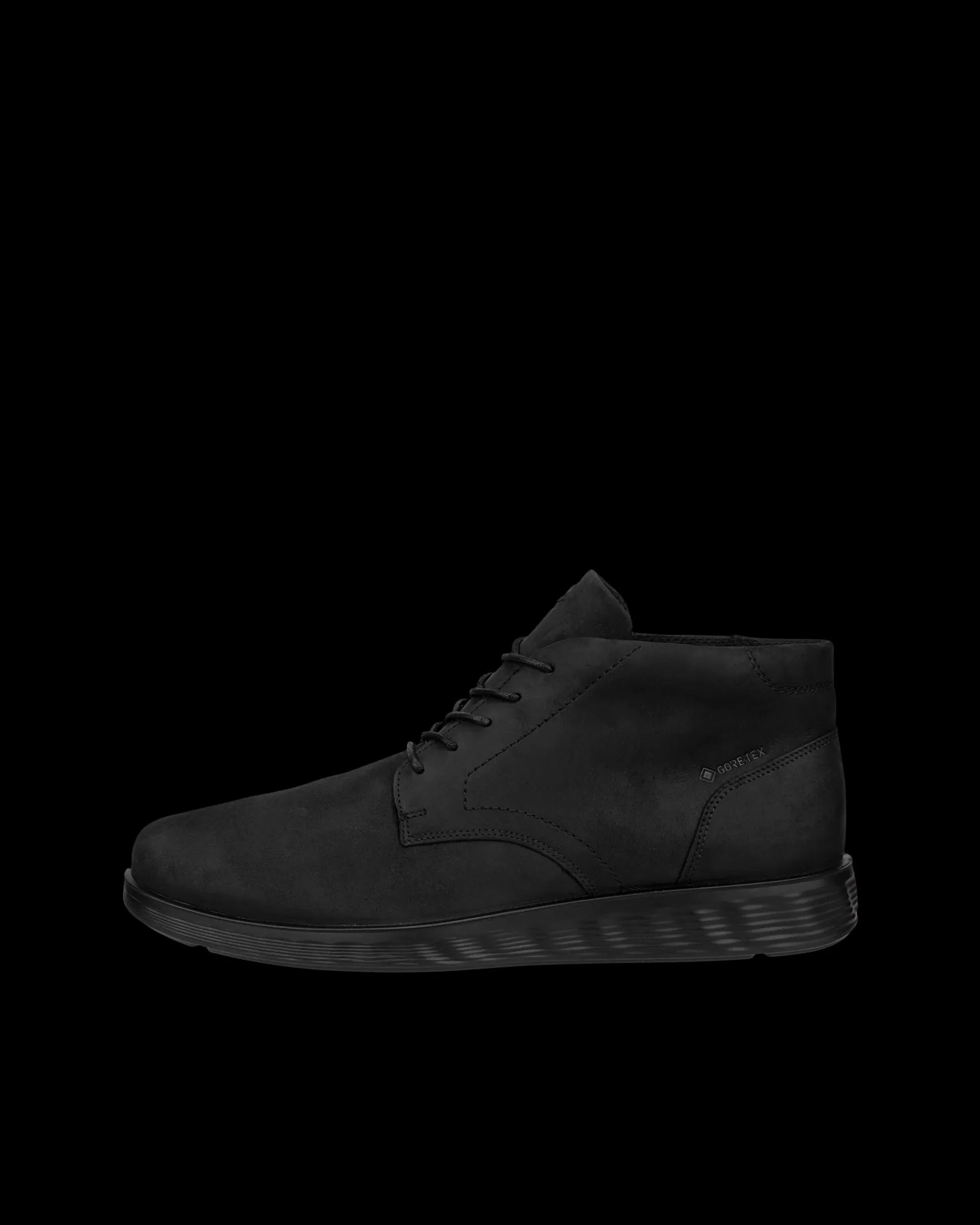 S LITE HYBRID^ECCO Online