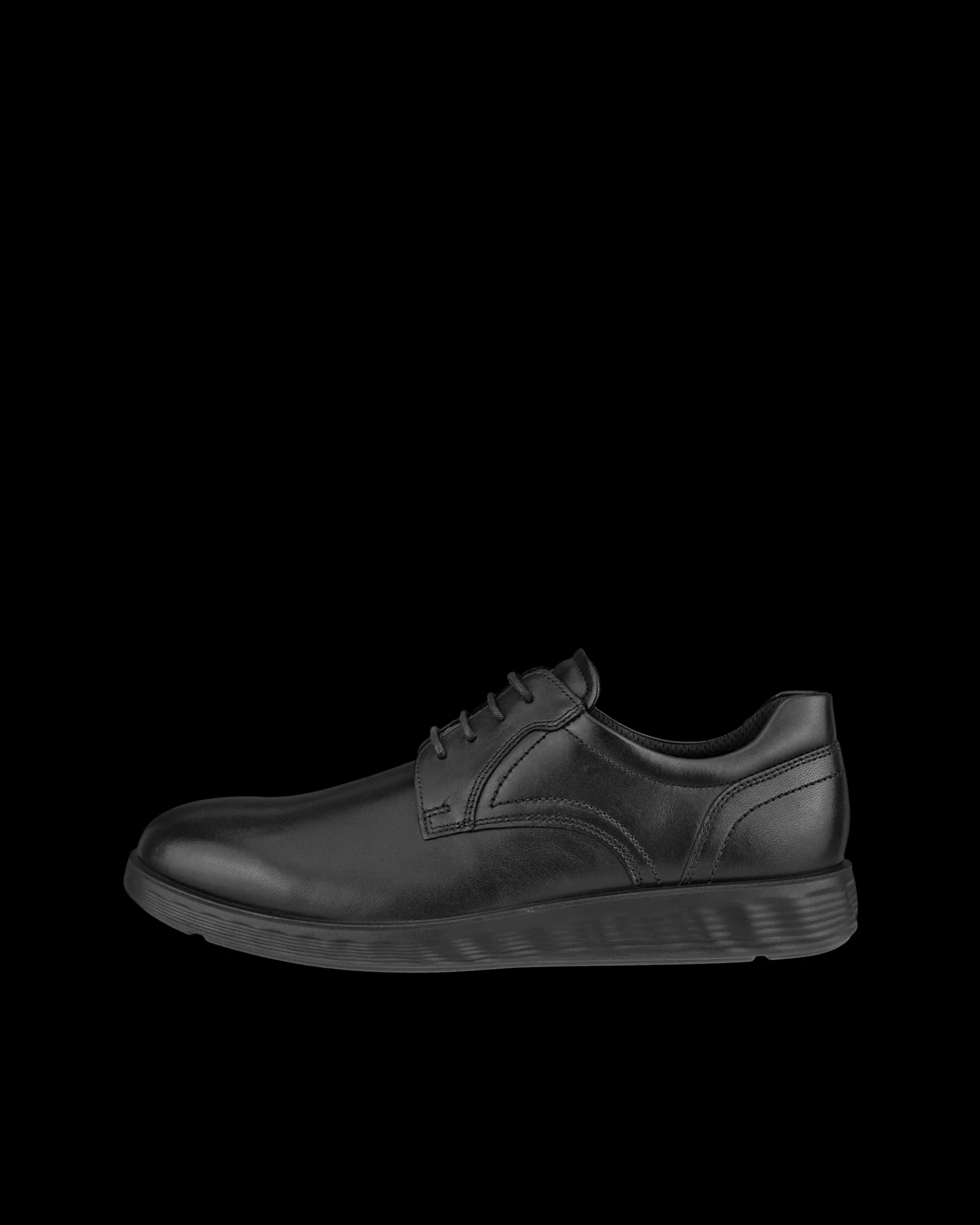S LITE HYBRID^ECCO Shop