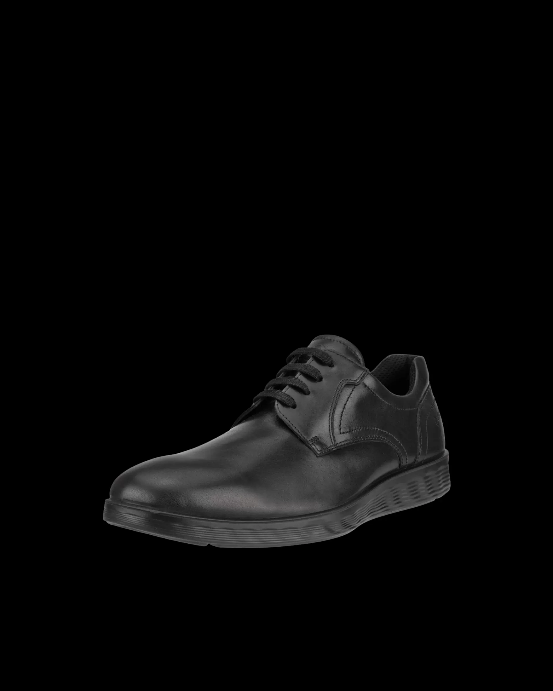 S LITE HYBRID^ECCO Shop