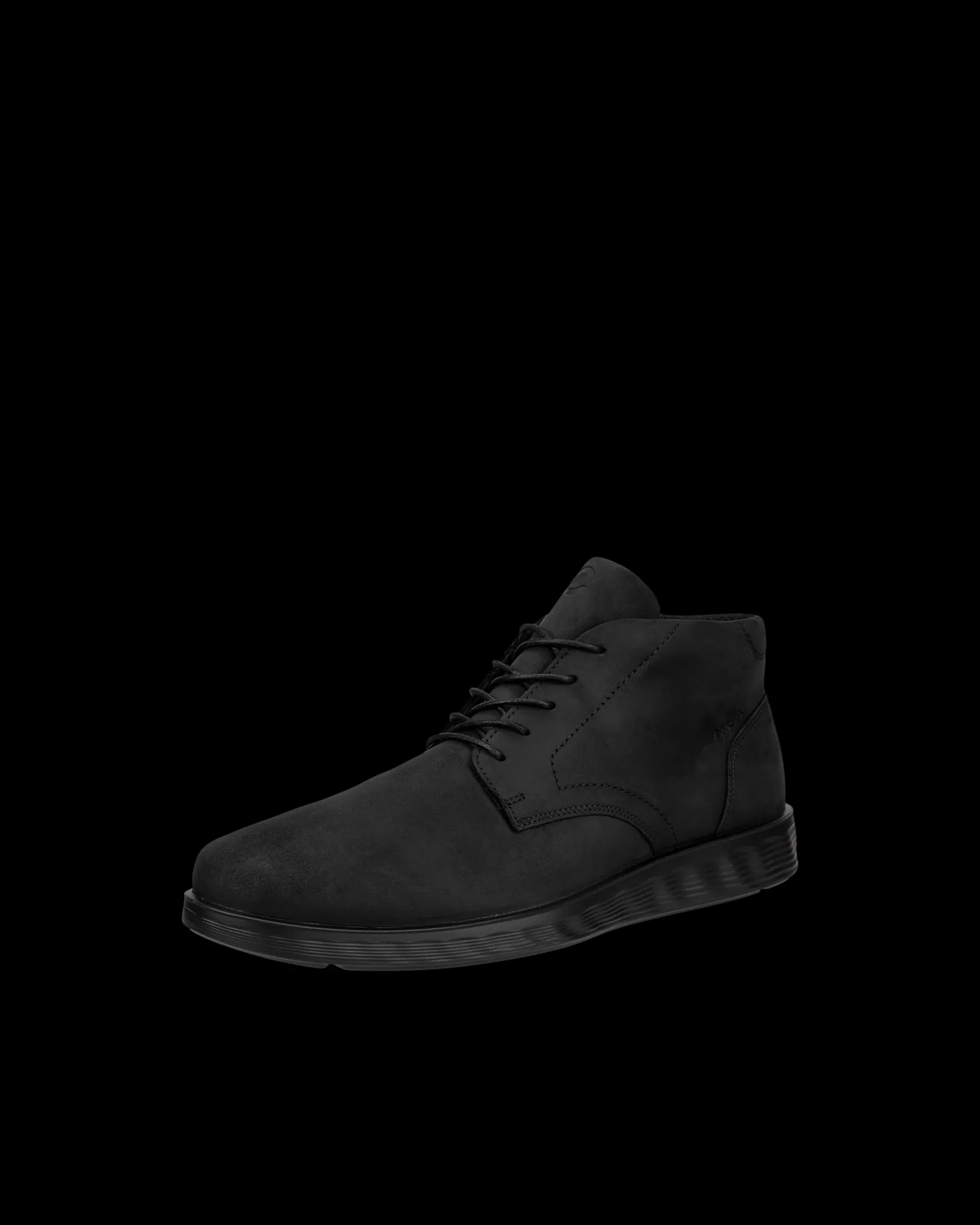 S LITE HYBRID^ECCO Online