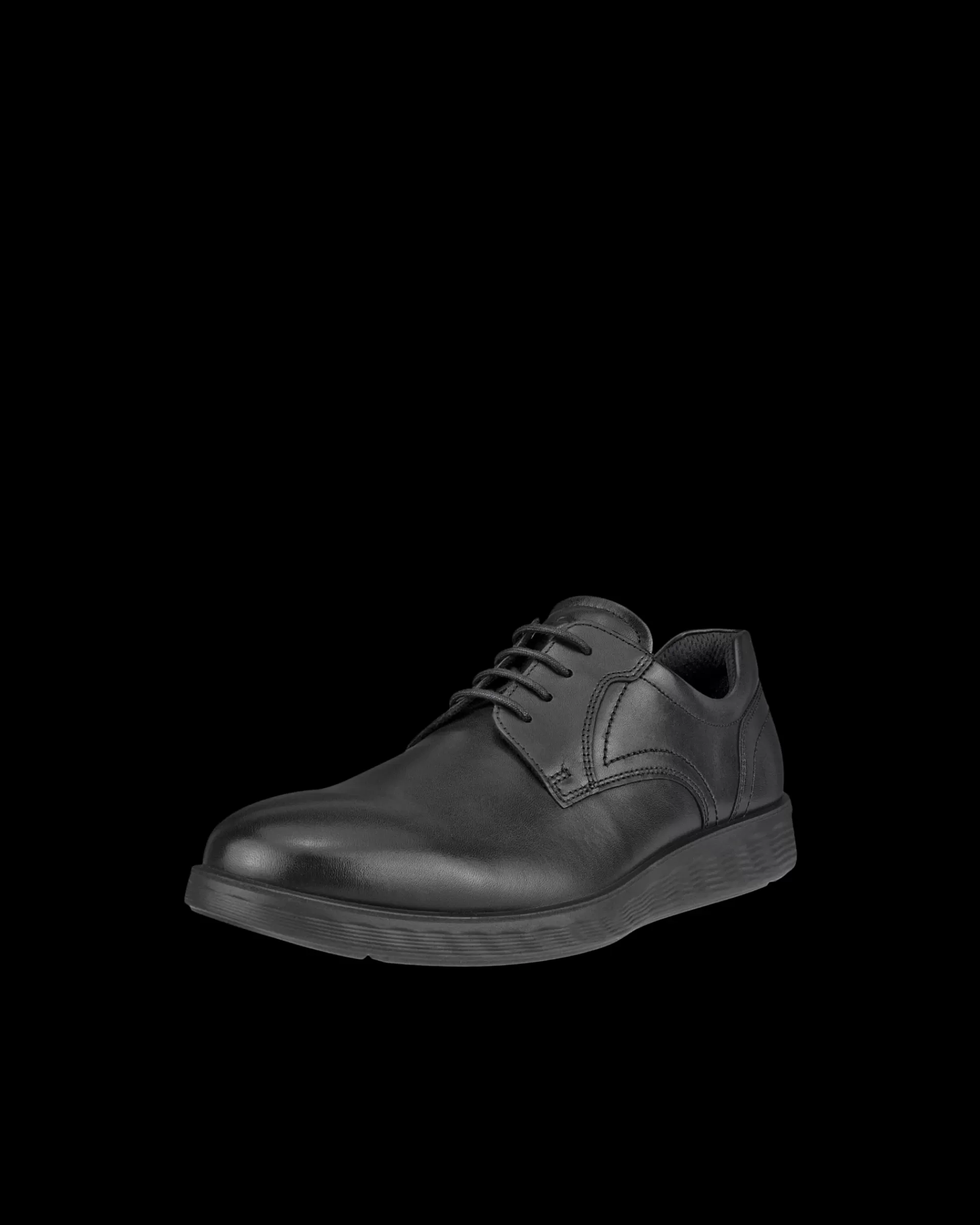 S LITE HYBRID^ECCO Shop