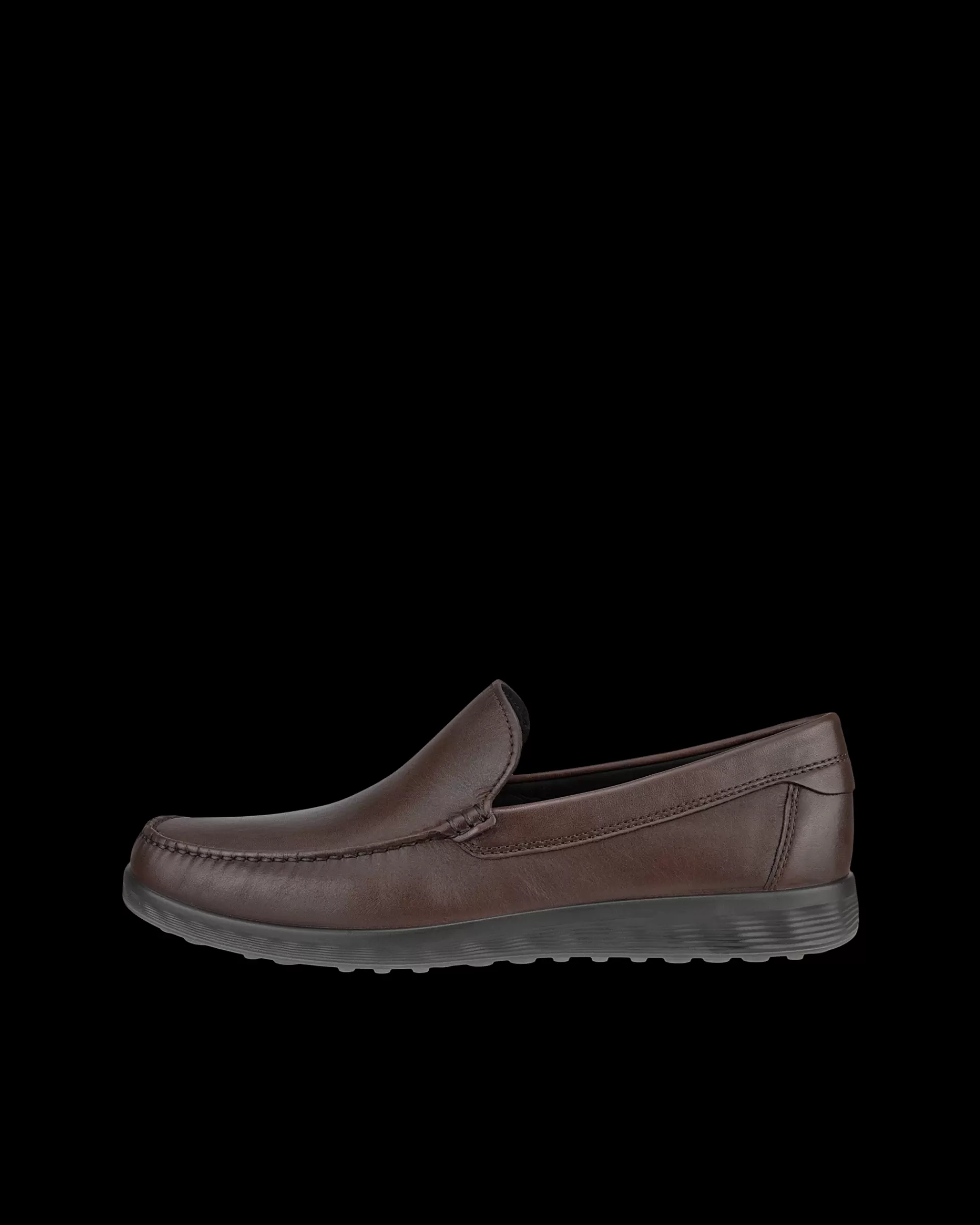 S LITE MOC M^ECCO Fashion