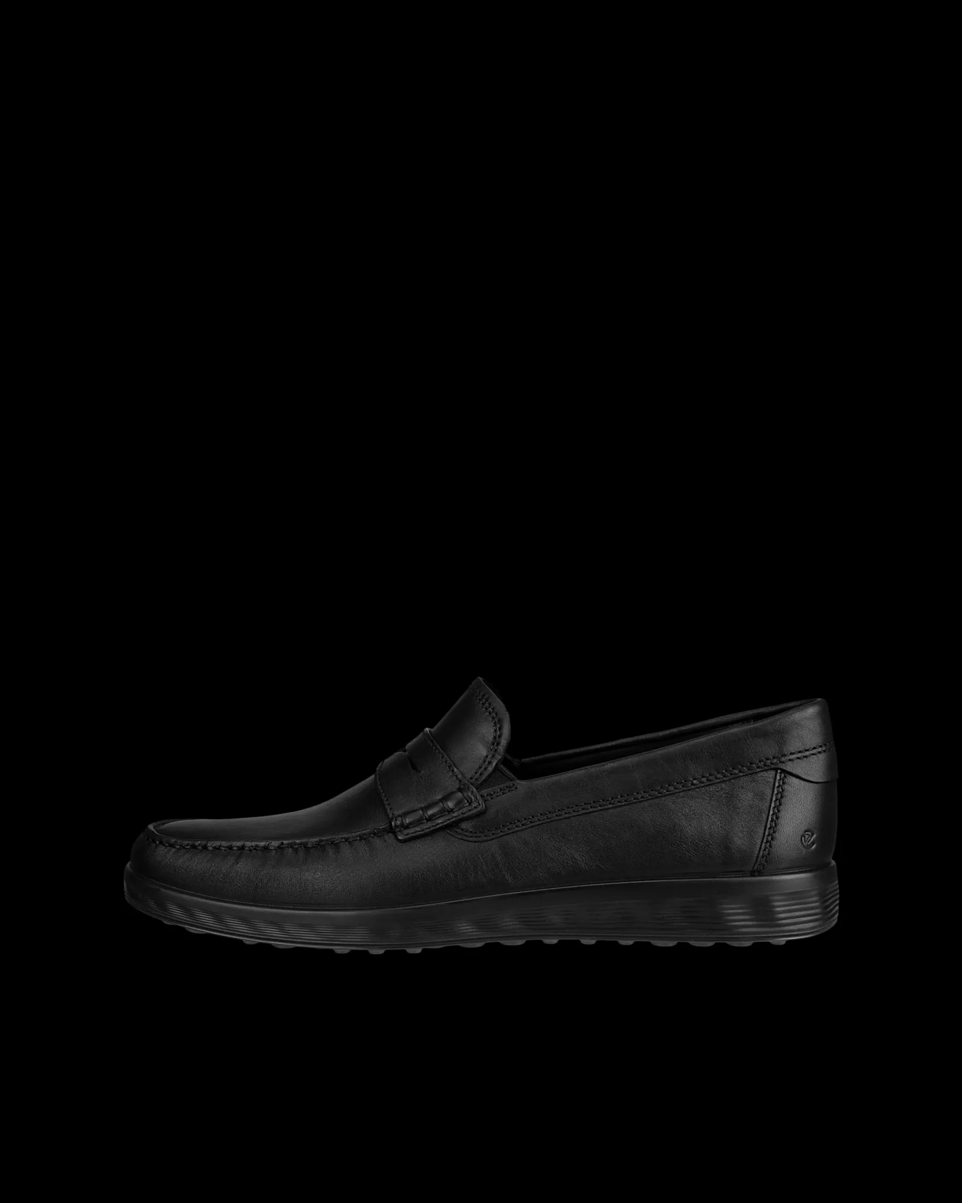 S LITE MOC M^ECCO Best Sale