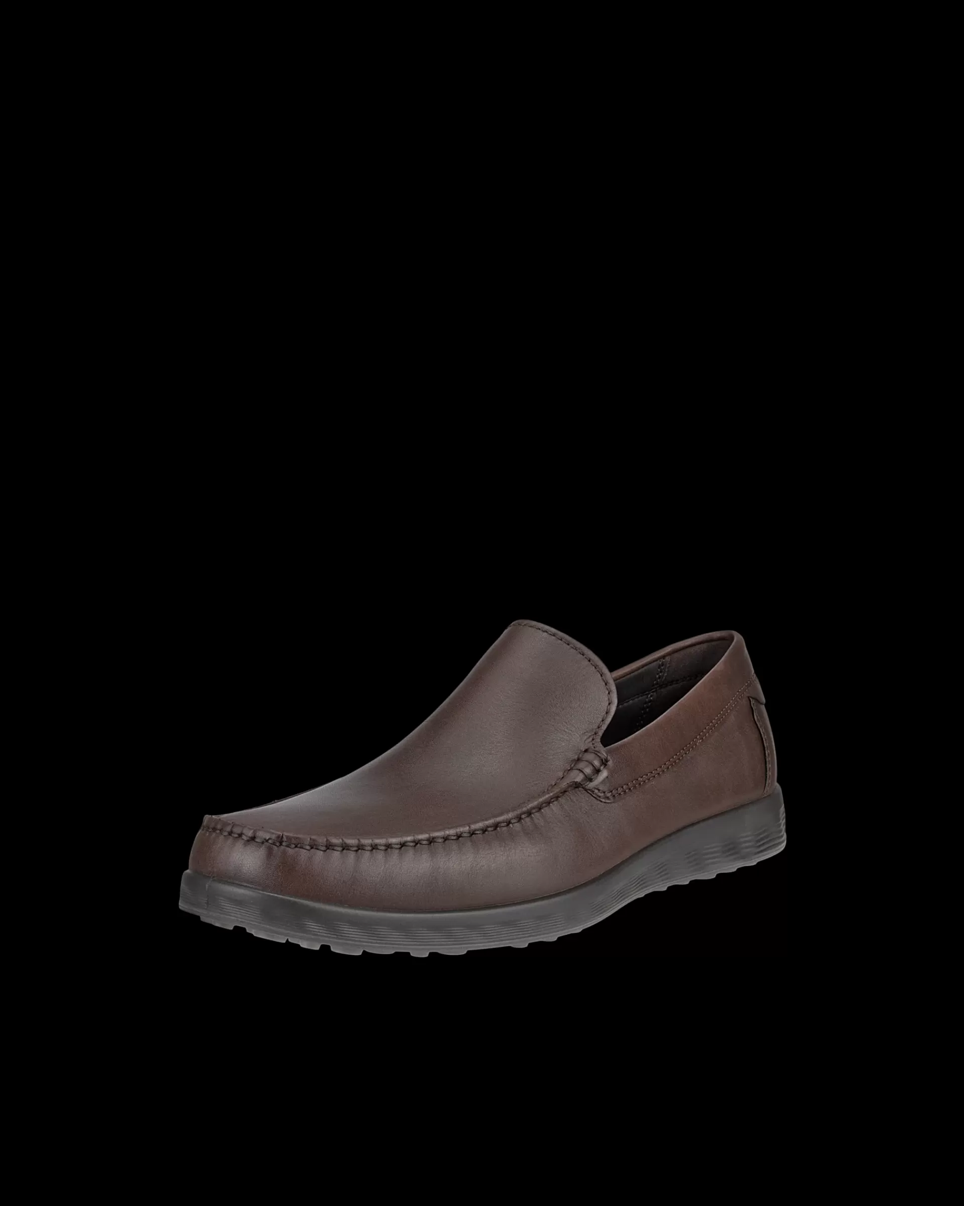 S LITE MOC M^ECCO Fashion