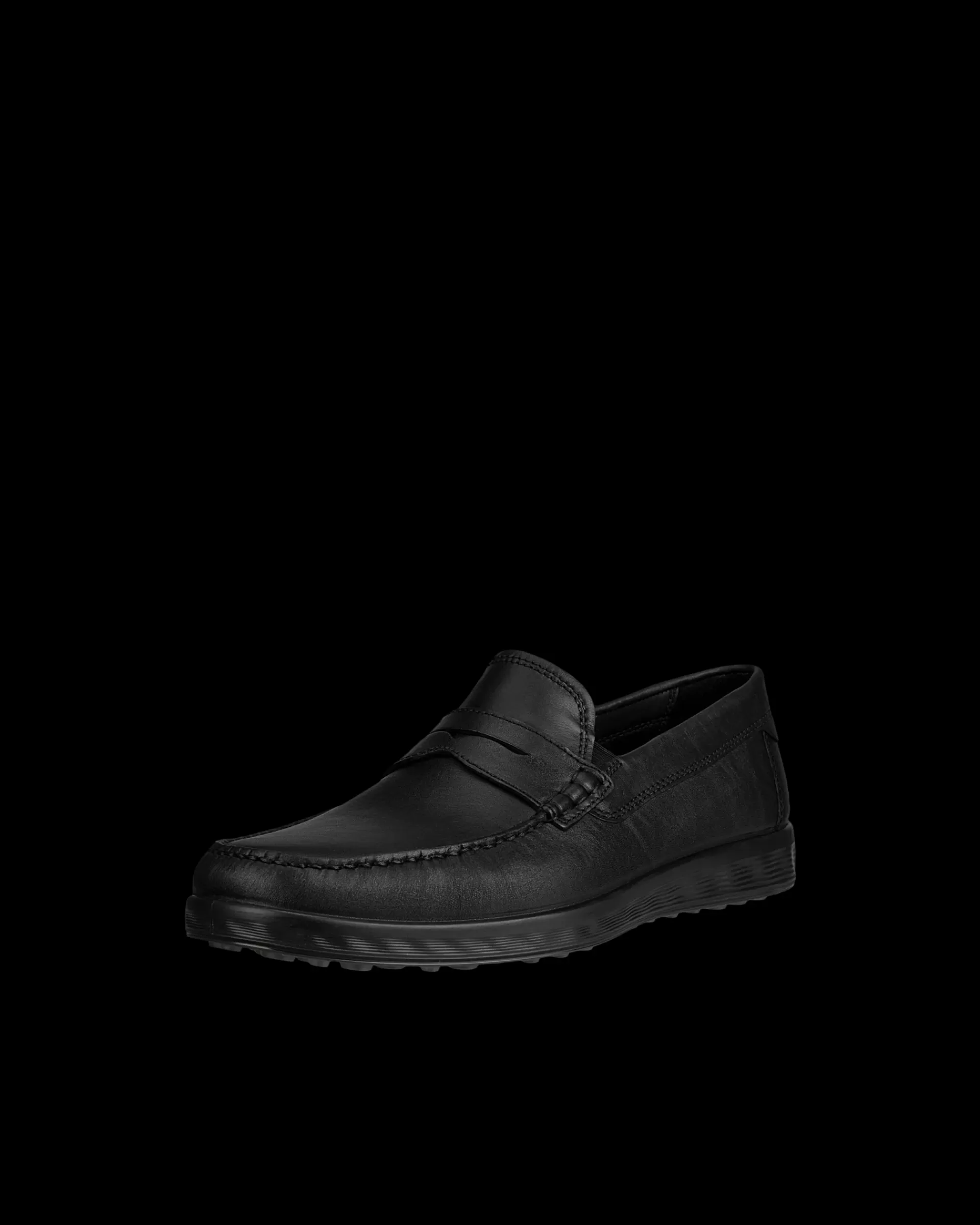 S LITE MOC M^ECCO Best Sale
