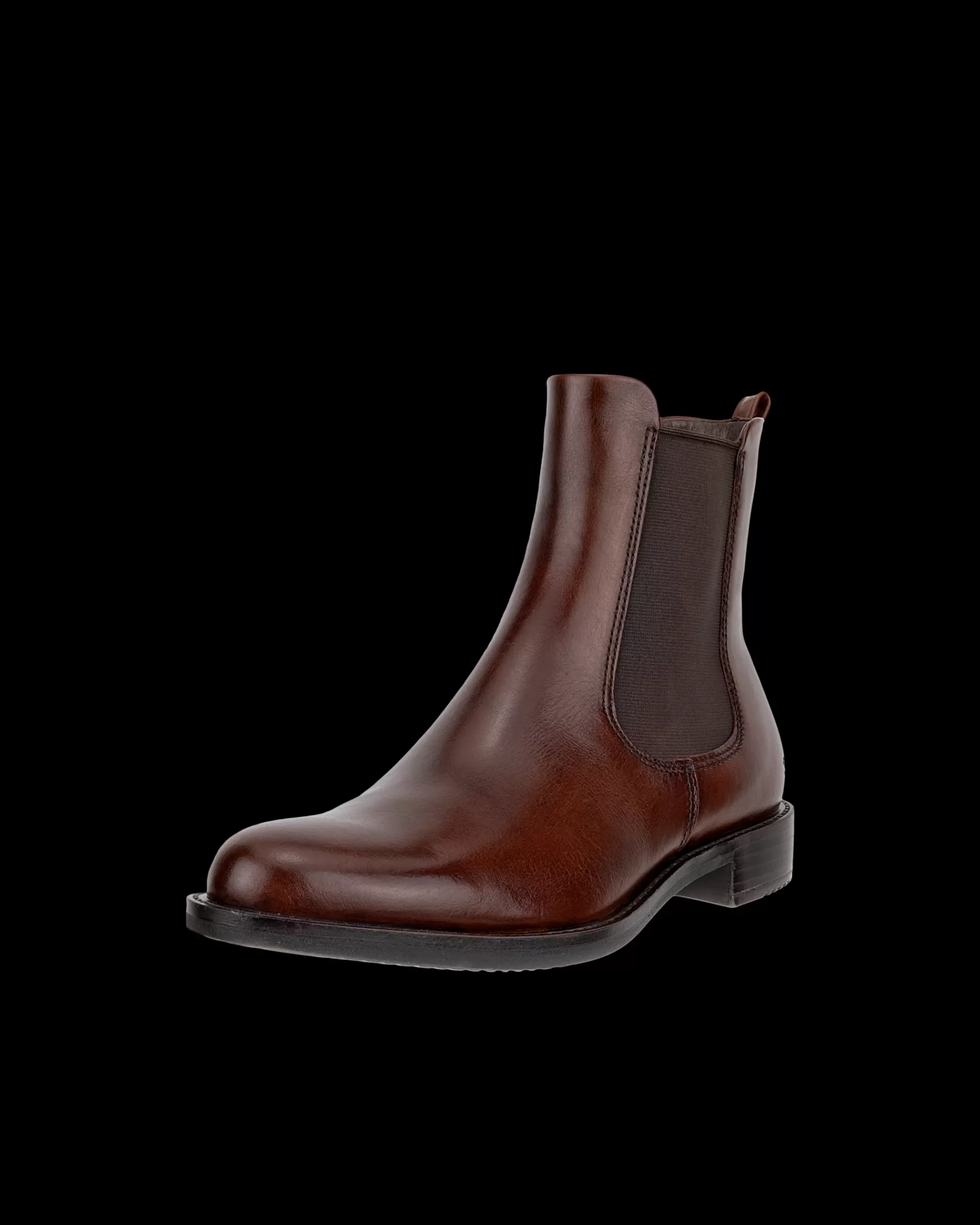 SARTORELLE 25^ECCO New